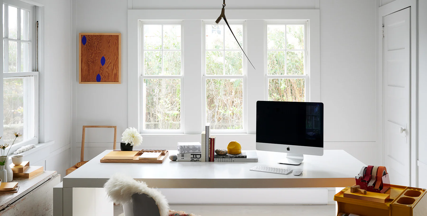 Exquisite Tools for Modern Living