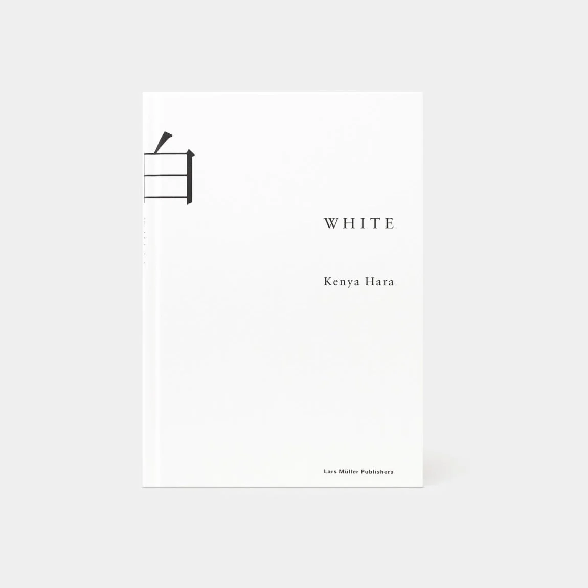 White / 100 Whites - Image 2