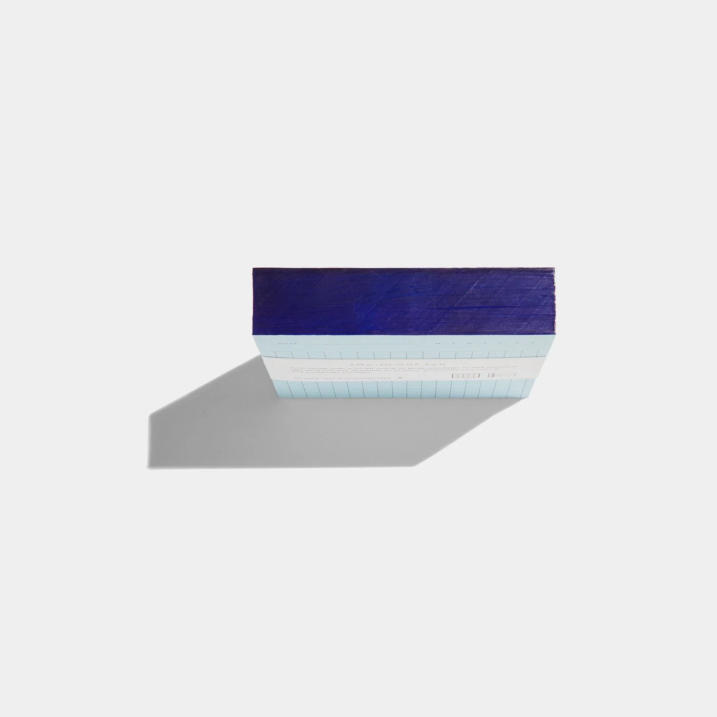 Two-in-One Notepad - Image 4