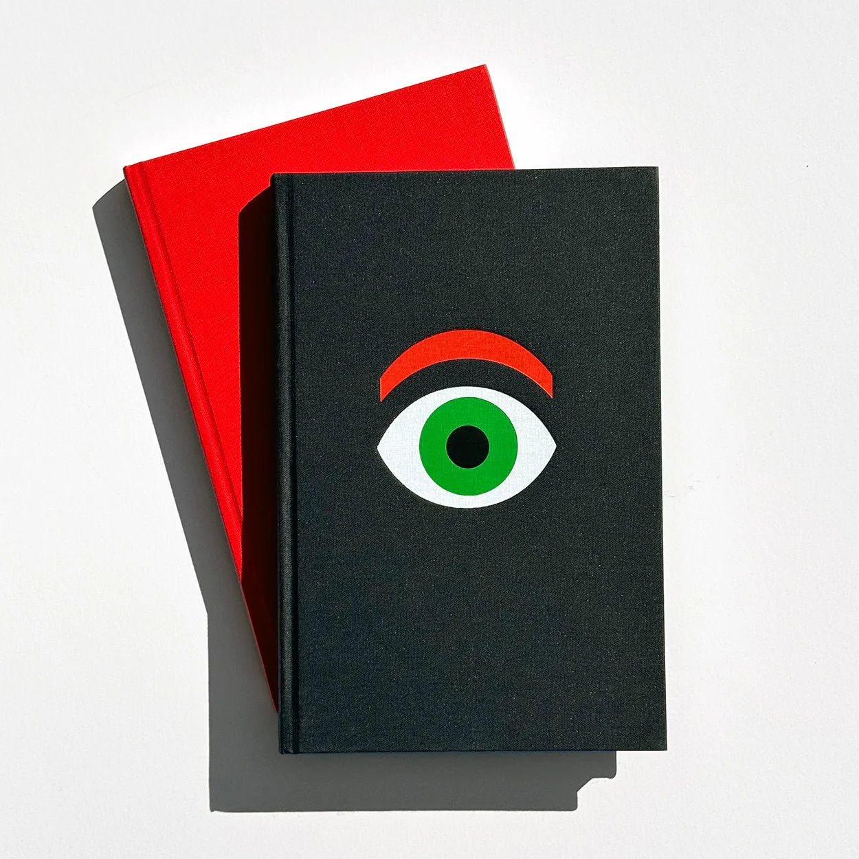 A Designers Eye: Paul Rand (2nd edition) - Image 10