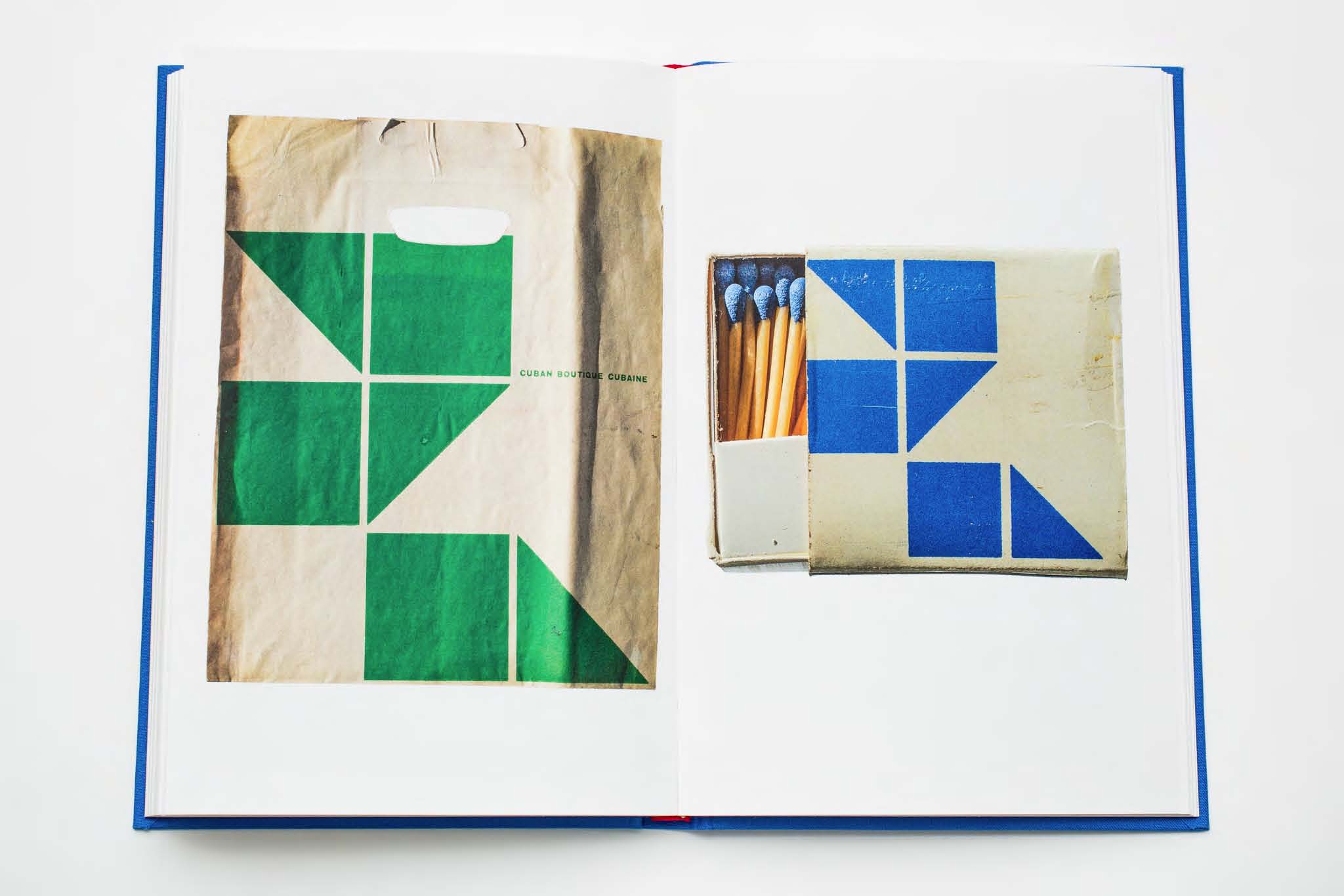 A Designers Eye: Paul Rand (2nd edition) - Image 11