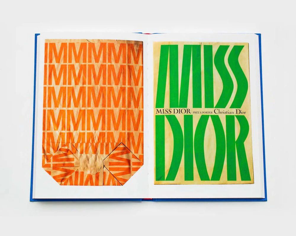 A Designers Eye: Paul Rand (2nd edition) - Image 12