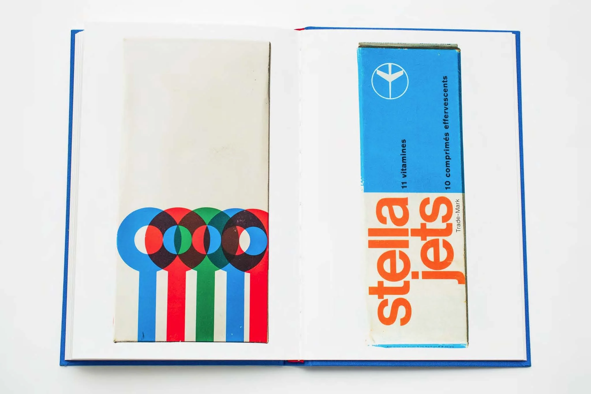 A Designers Eye: Paul Rand (2nd edition) - Image 13