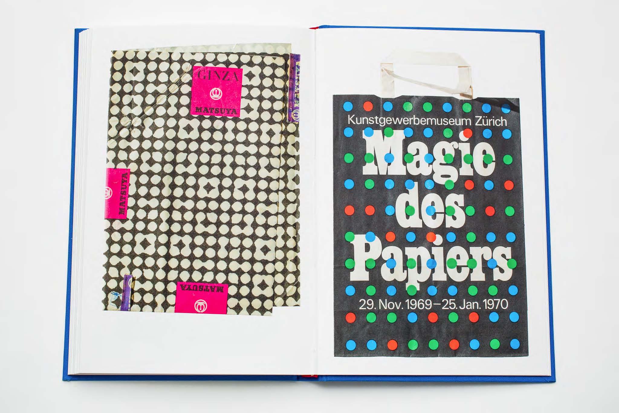 A Designers Eye: Paul Rand (2nd edition) - Image 14