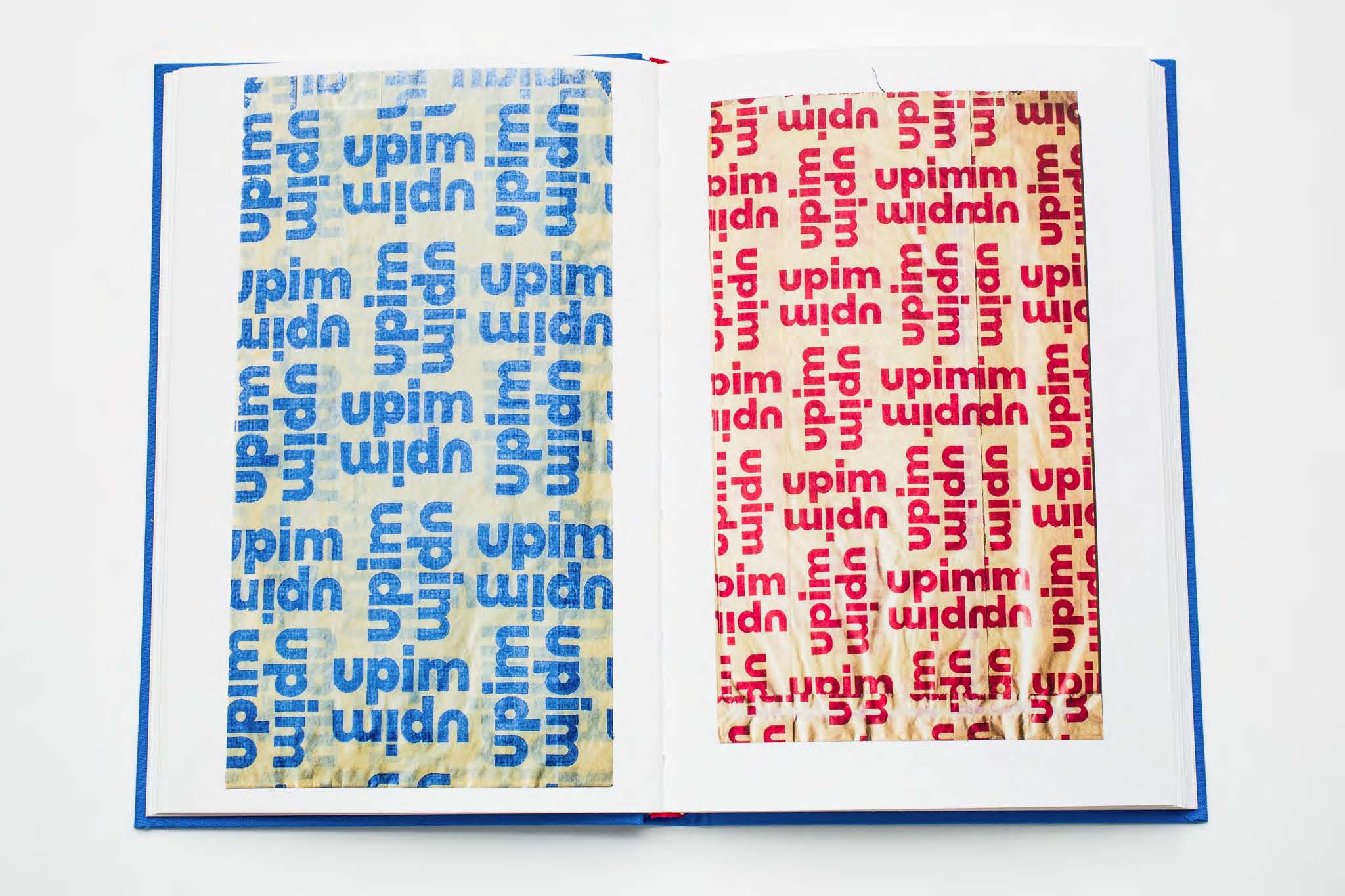 A Designers Eye: Paul Rand (2nd edition) - Image 15