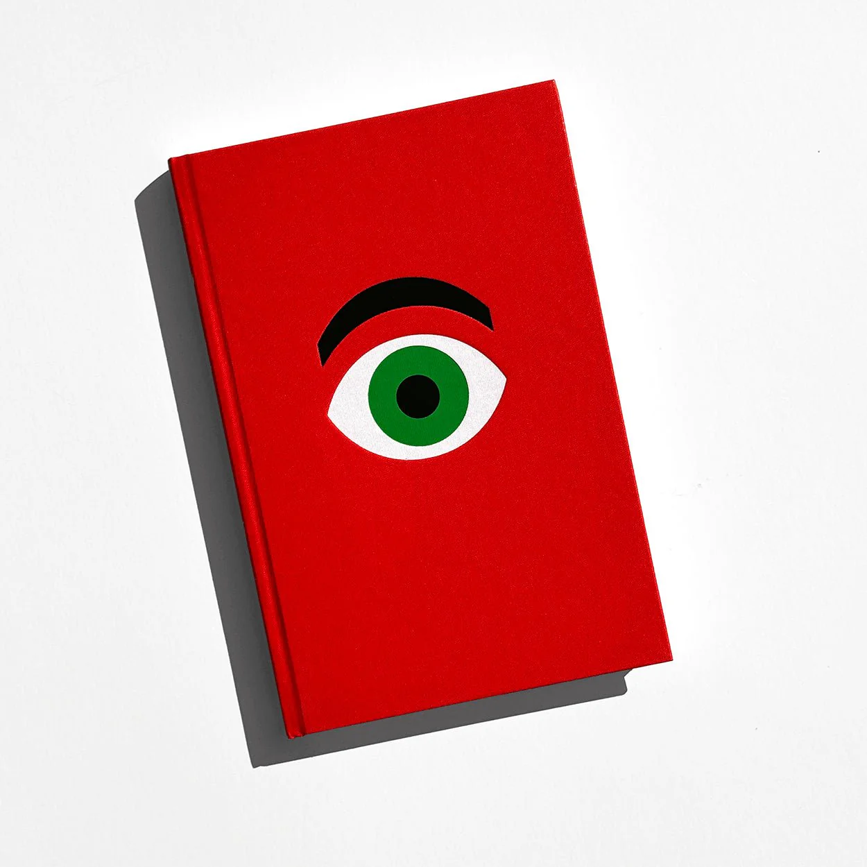 A Designers Eye: Paul Rand (2nd edition) - Image 17
