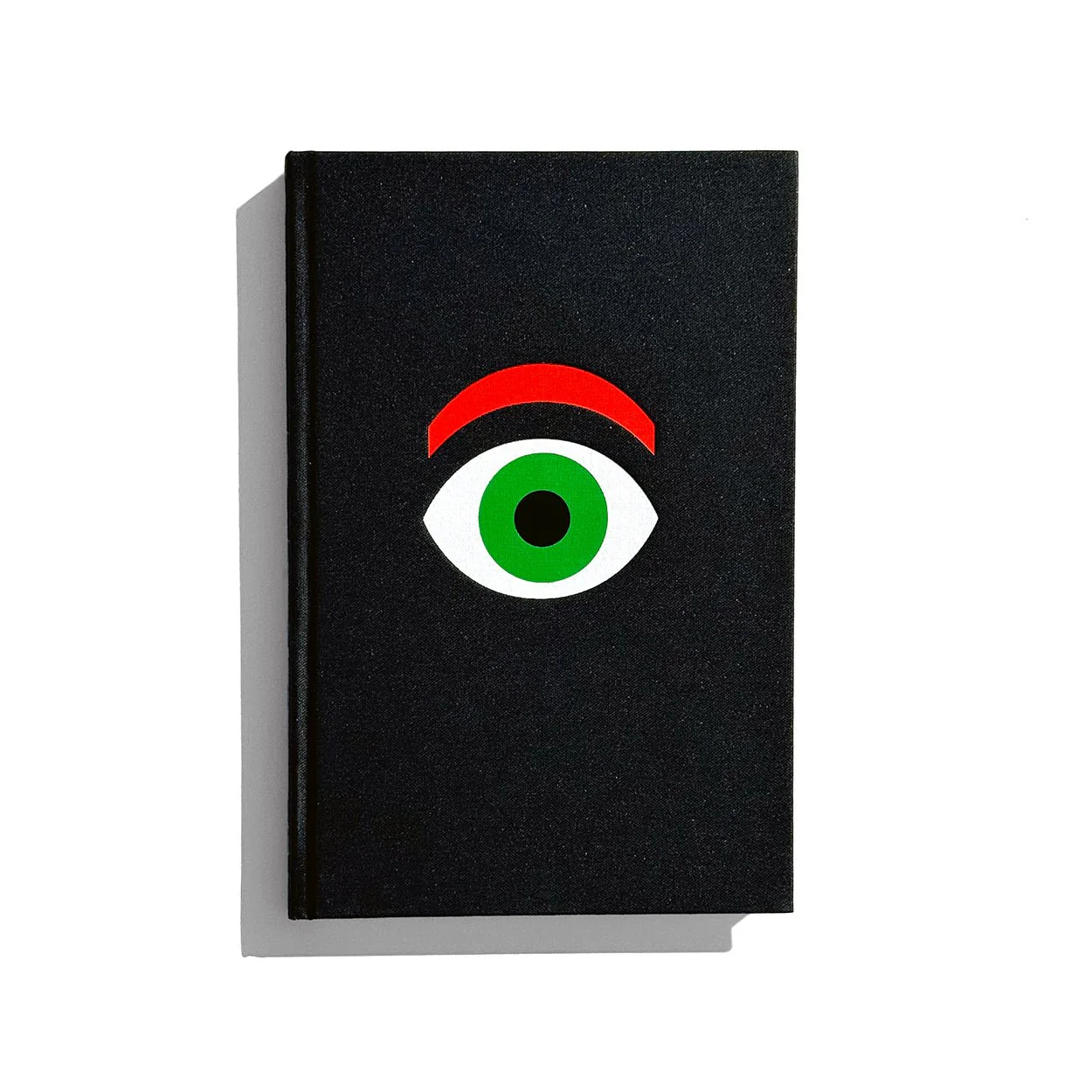 A Designers Eye: Paul Rand (2nd edition) - Image 18