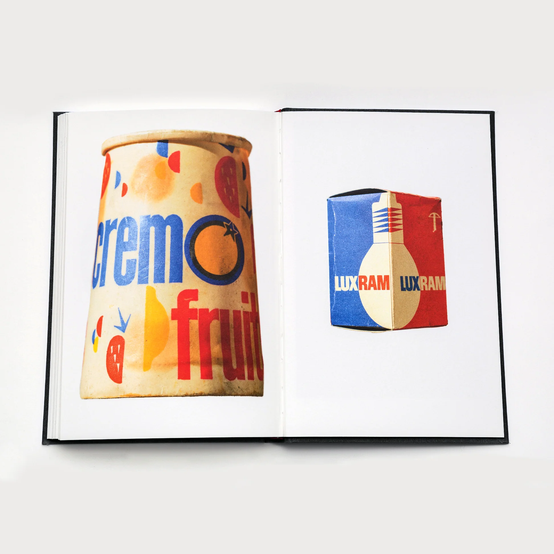 A Designers Eye: Paul Rand (2nd edition) - Image 3