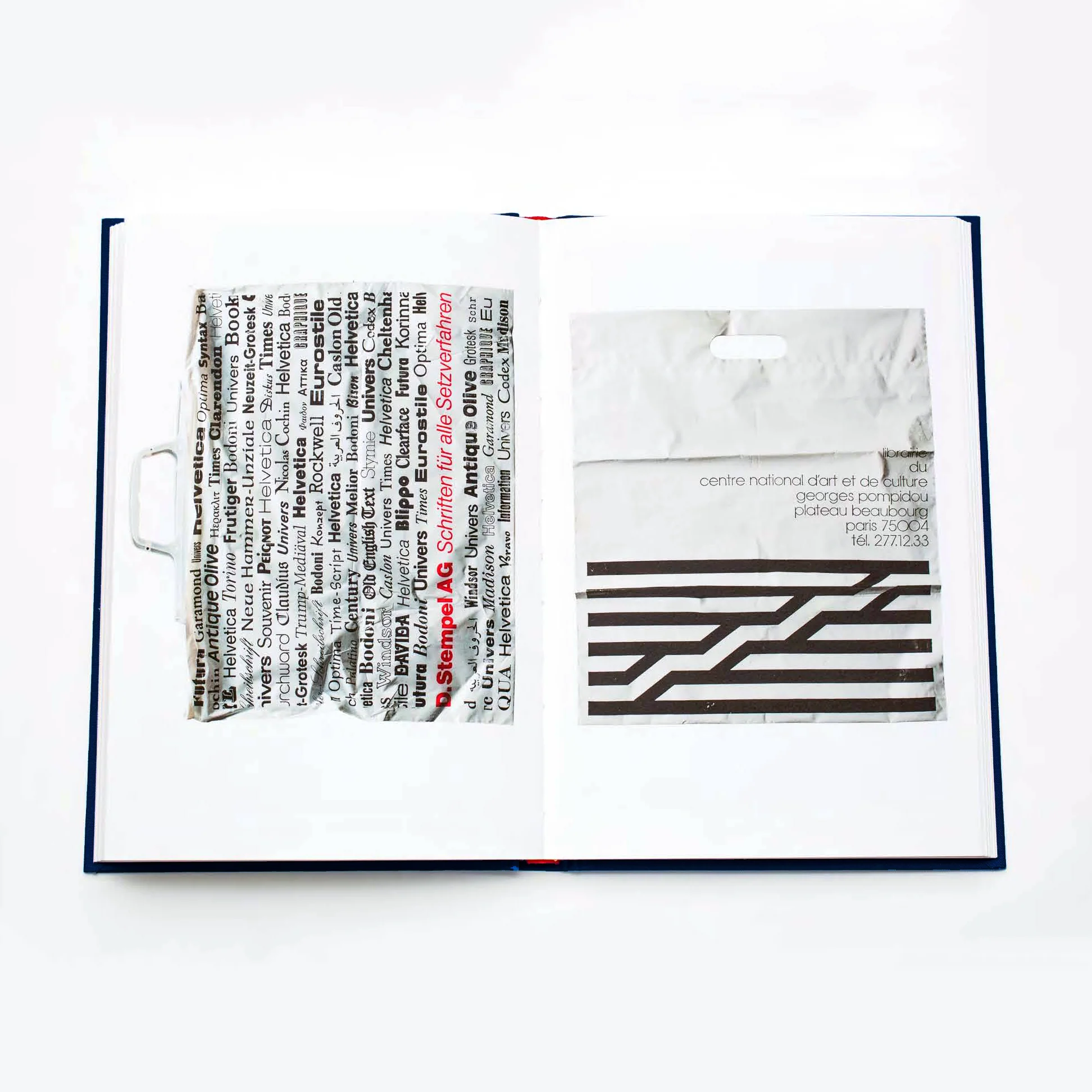 A Designers Eye: Paul Rand (2nd edition) - Image 5