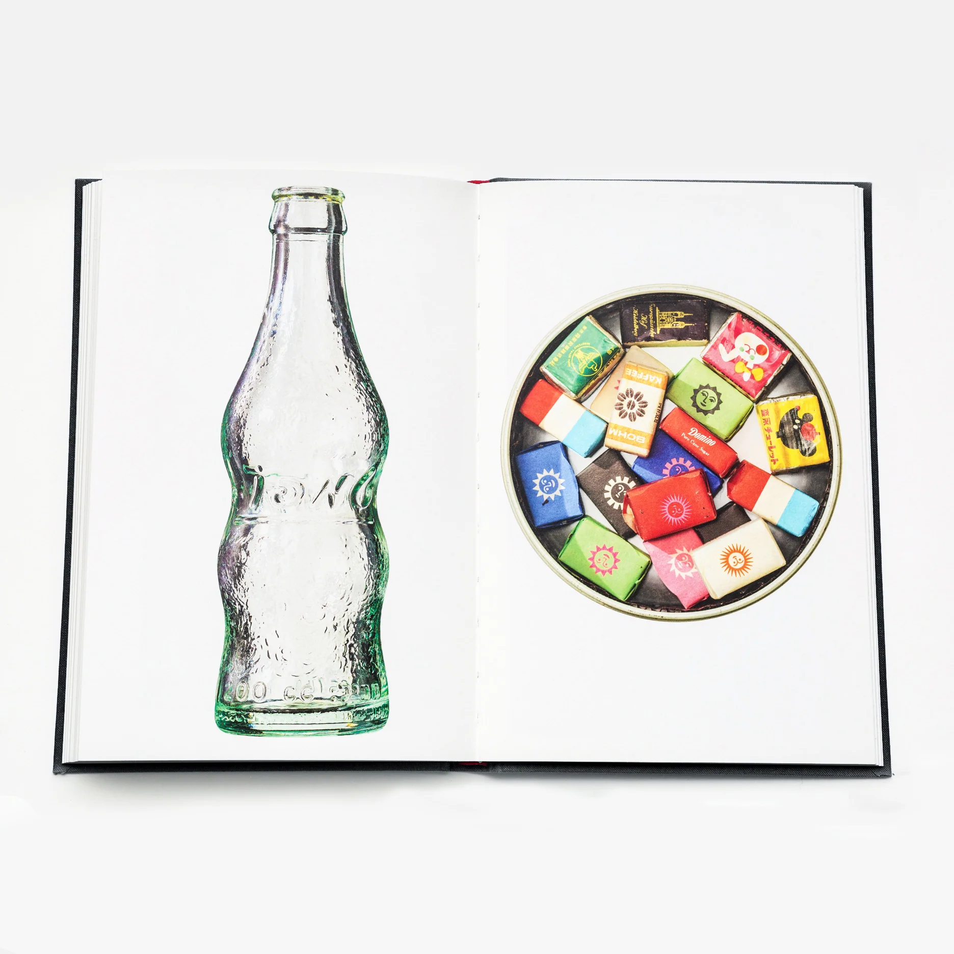 A Designers Eye: Paul Rand (2nd edition) - Image 8