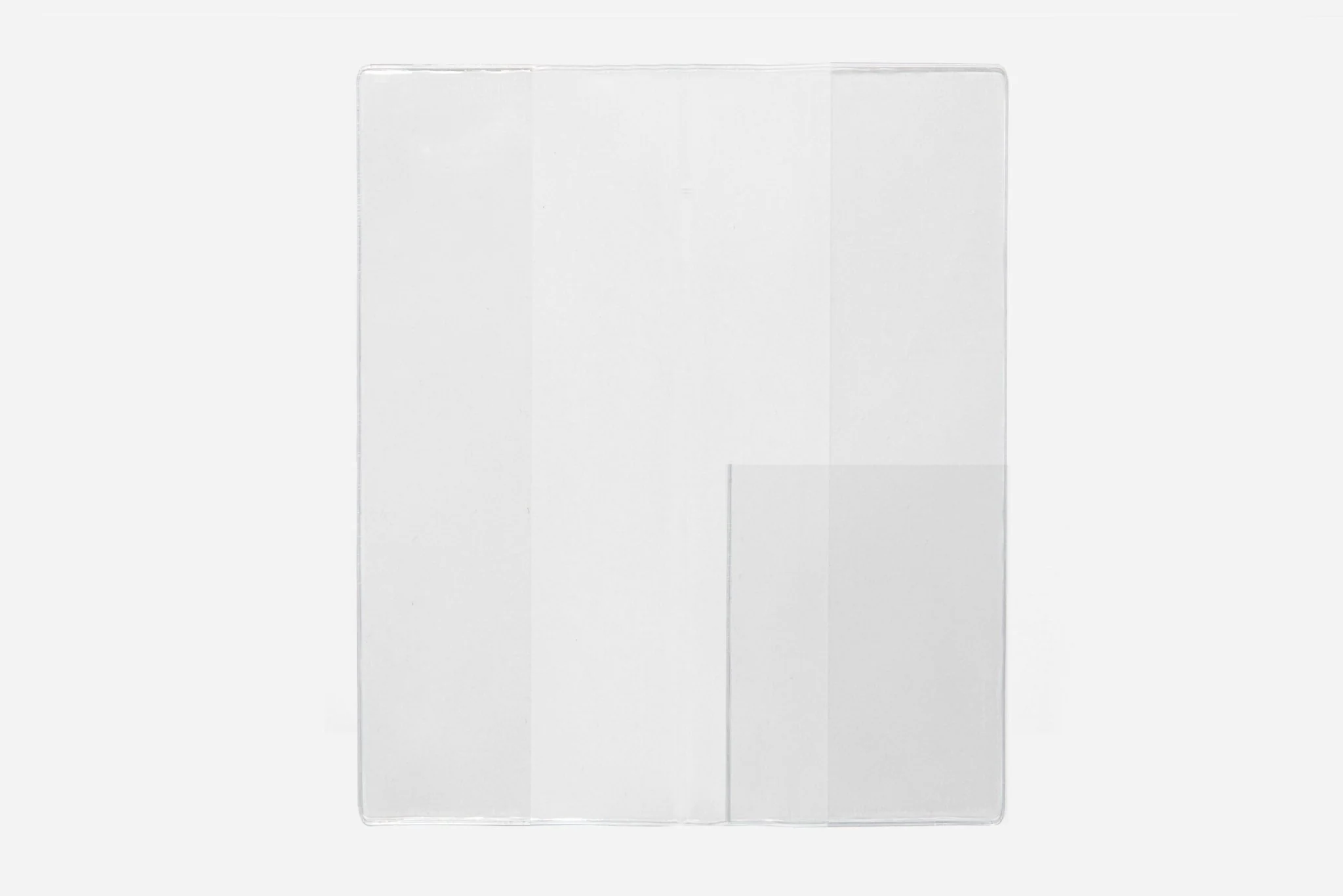Things To Do Planner: Washed Pink - Image 7