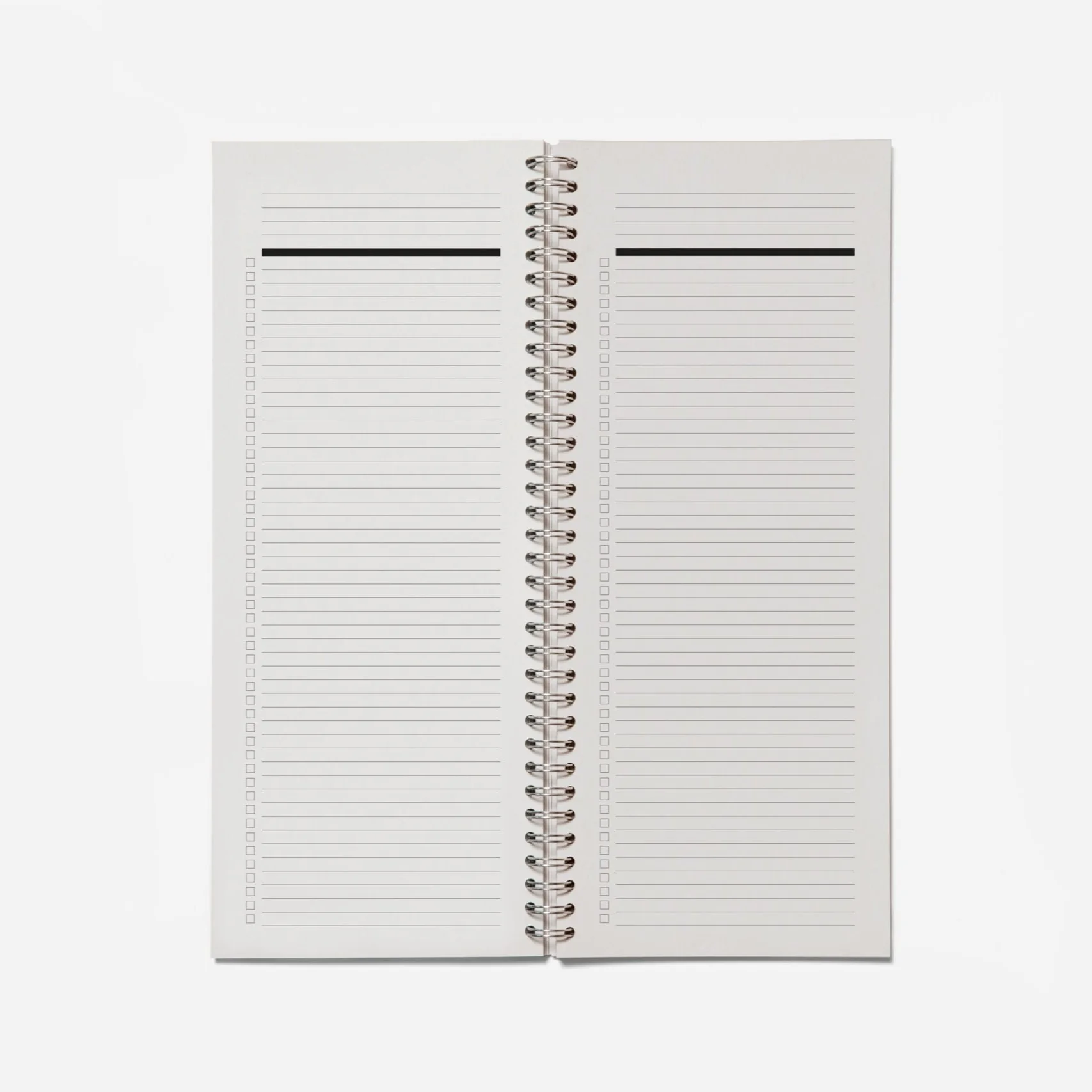 A List Of Things / Marjolein Delhaas x Patter - Image 2