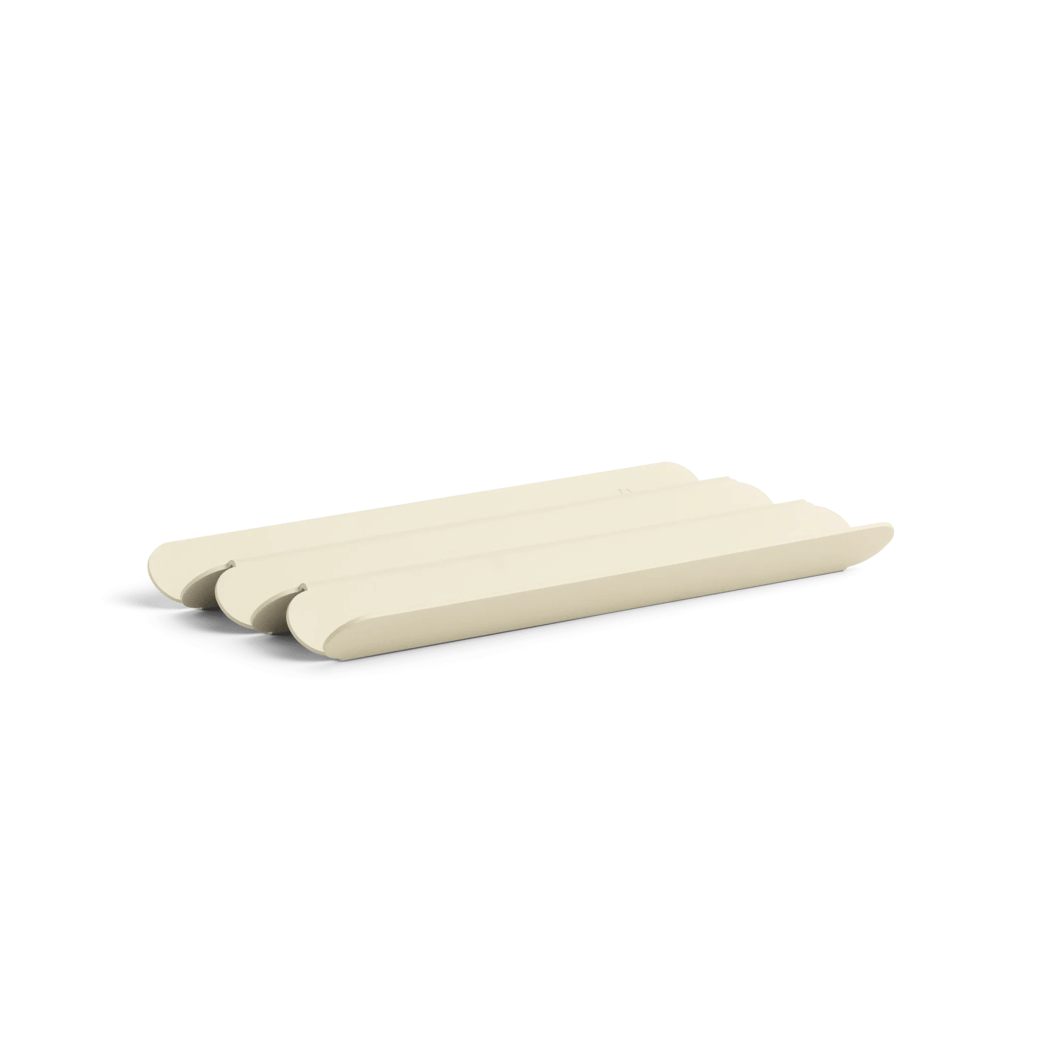 Karst Pen Trays: Stone or Burgundy - Image 6