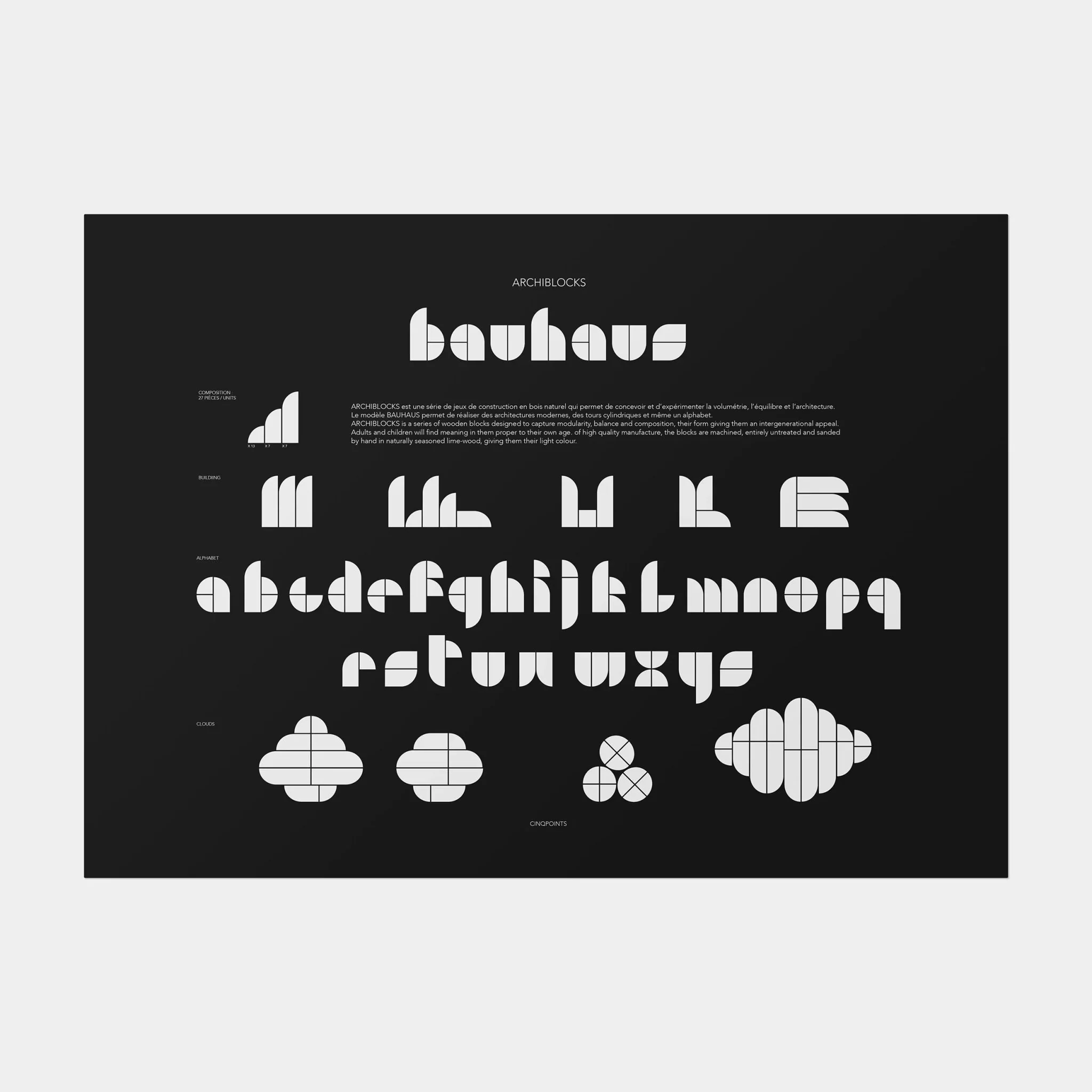 Archiblocks Bauhaus - Image 10