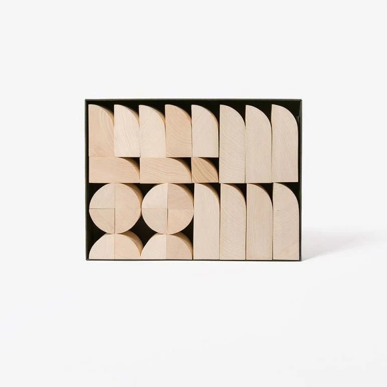 Archiblocks Bauhaus - Image 11