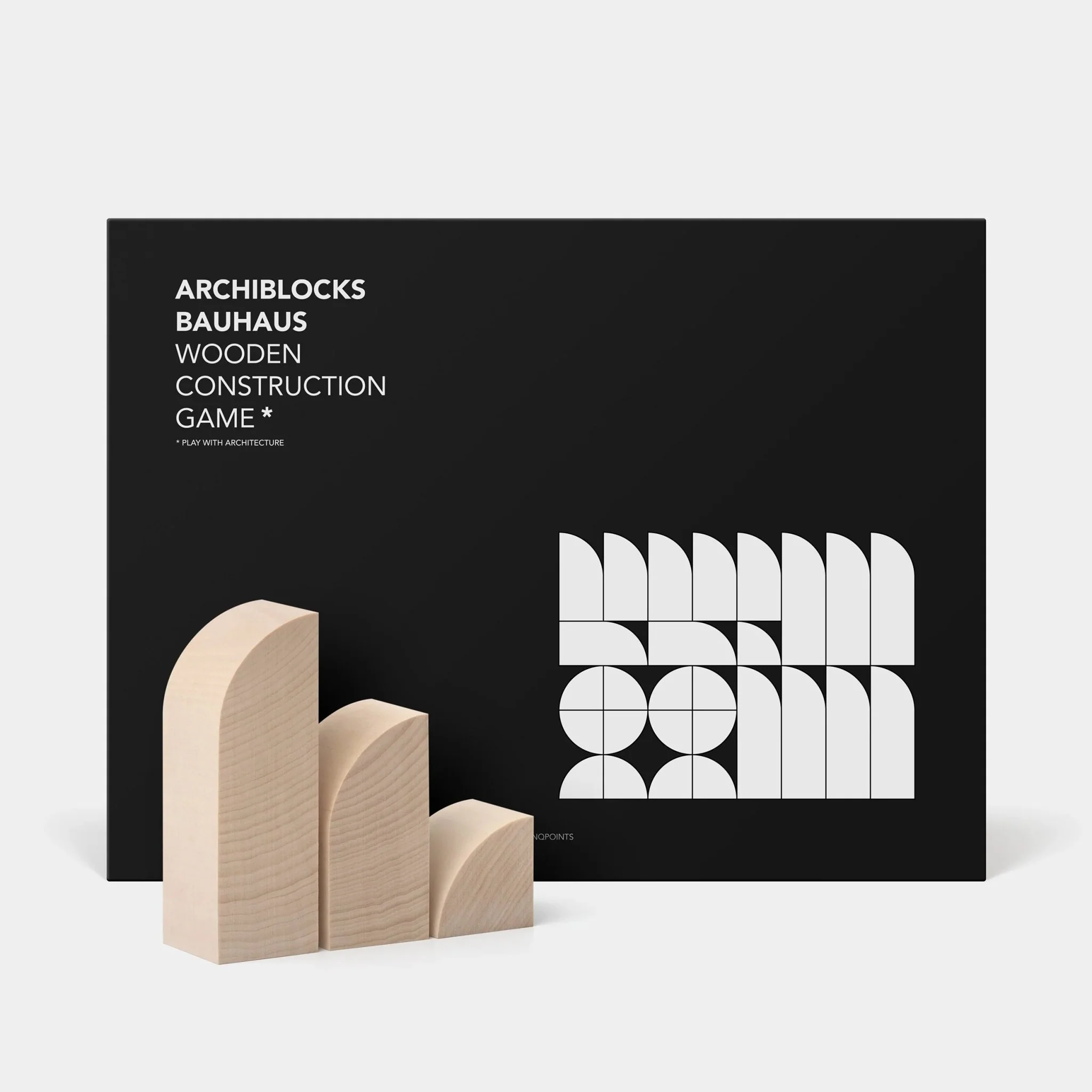 Archiblocks Bauhaus - Image 12