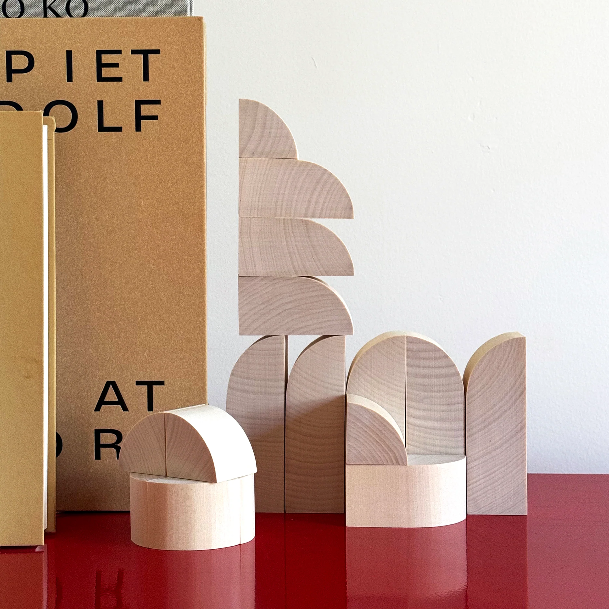 Archiblocks Bauhaus - Image 3