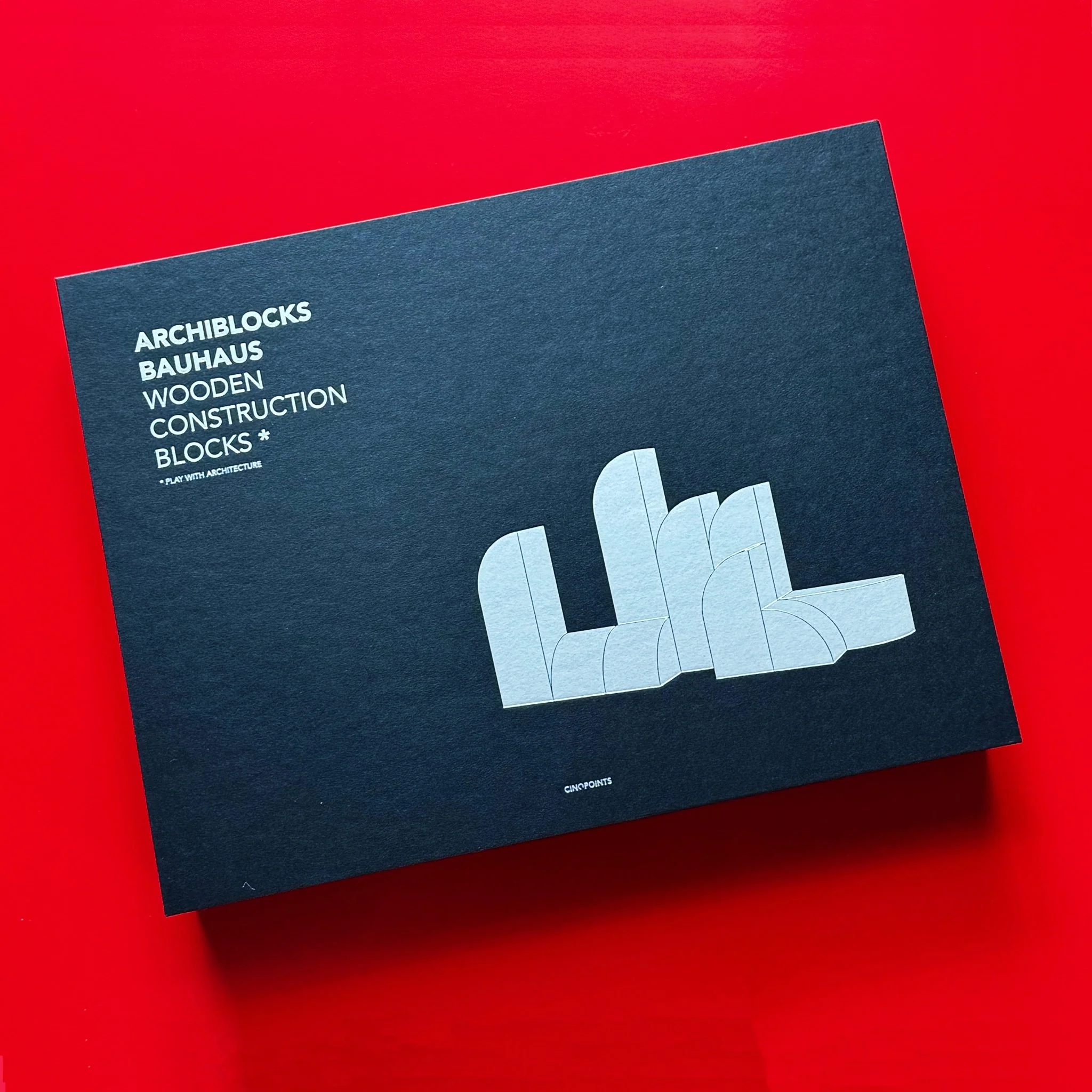 Archiblocks Bauhaus - Image 4