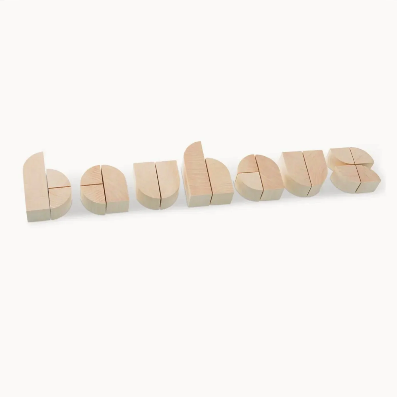 Archiblocks Bauhaus - Image 5