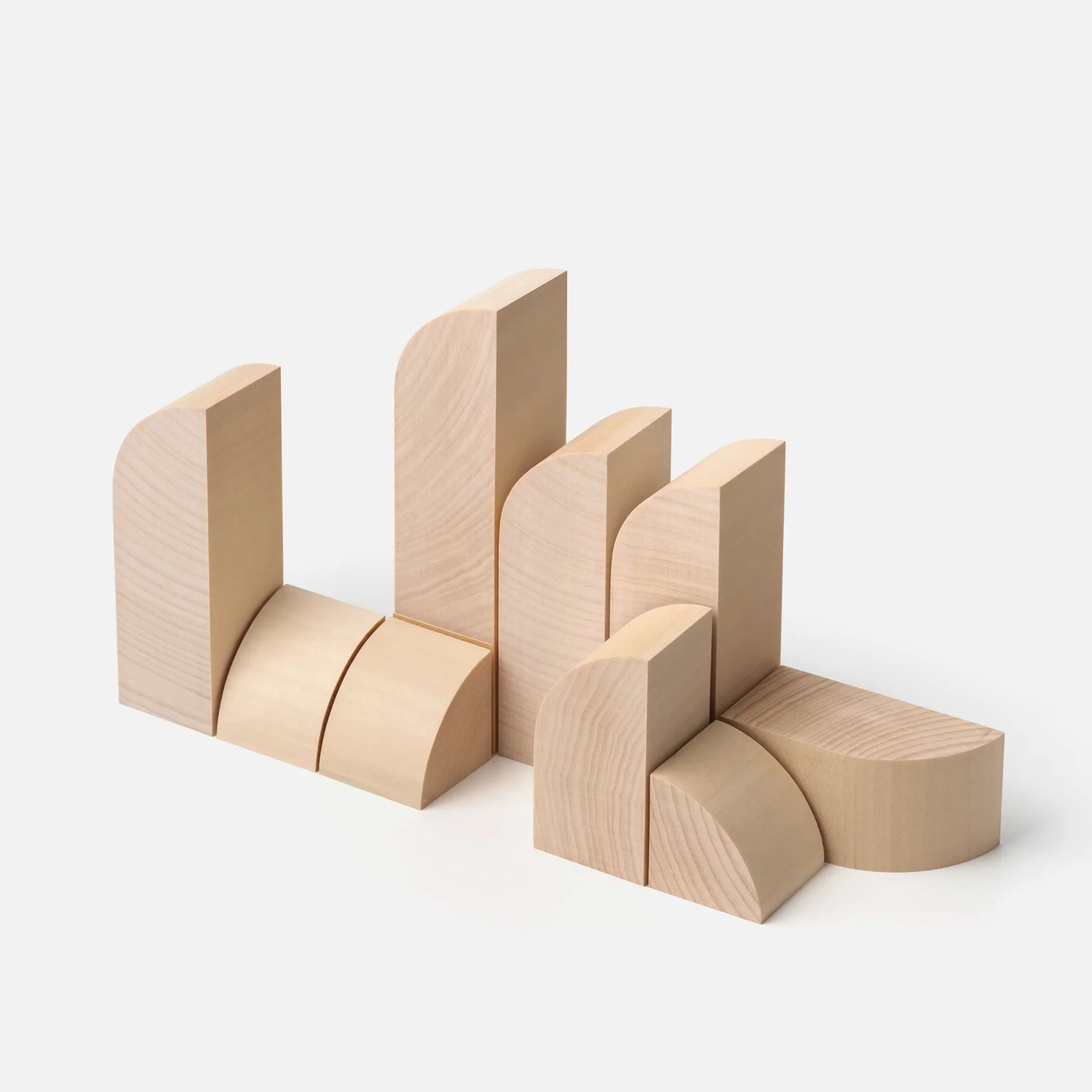 Archiblocks Bauhaus - Image 7