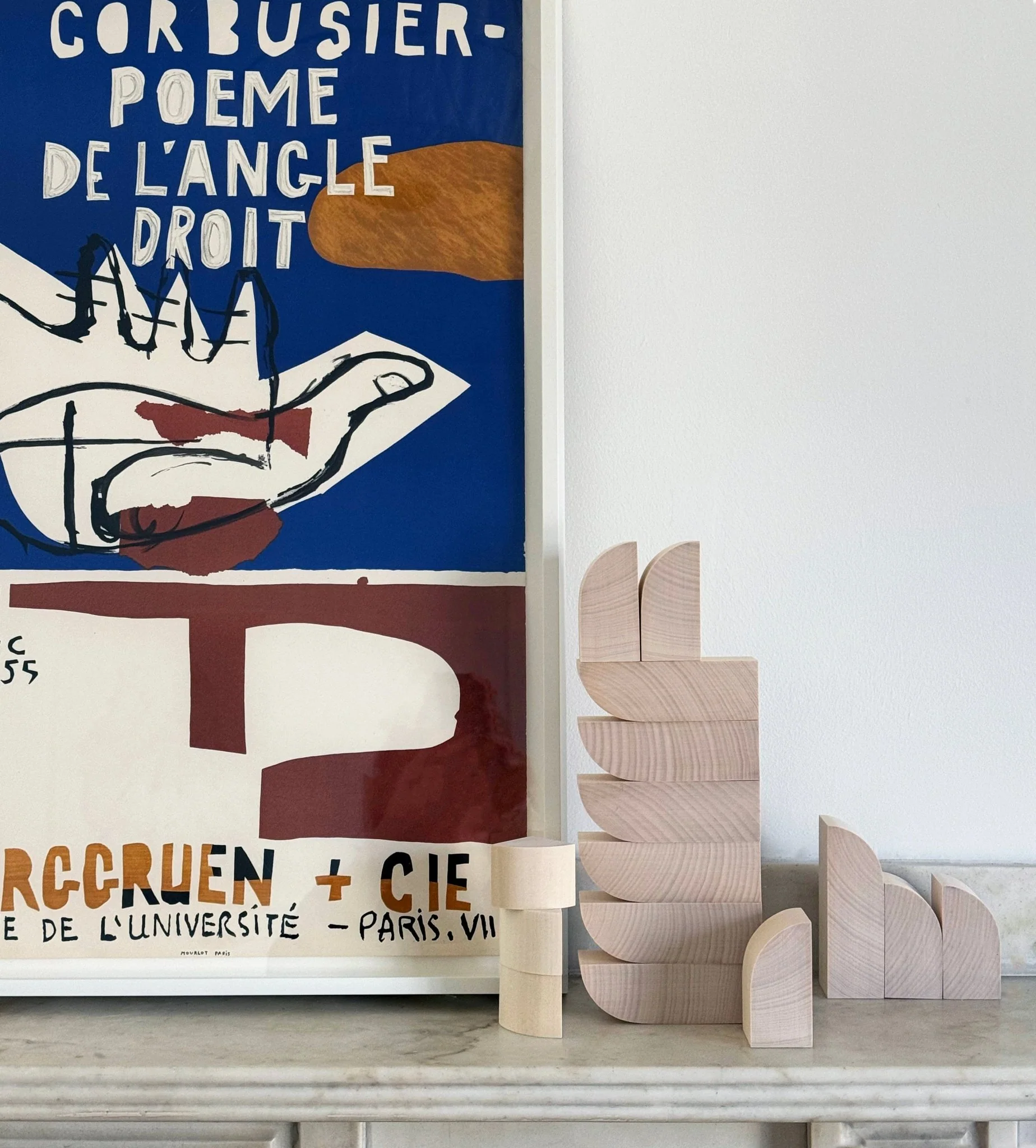 Archiblocks Bauhaus - Image 8