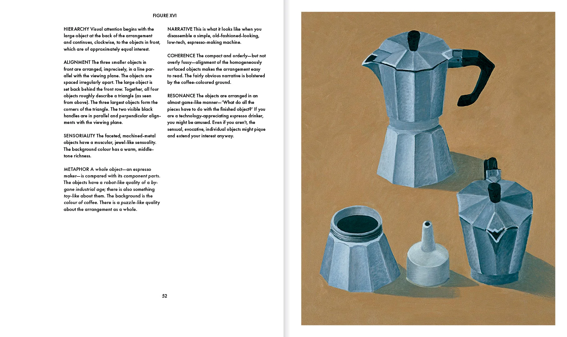 Arranging Things by Leonard Koren - Image 12