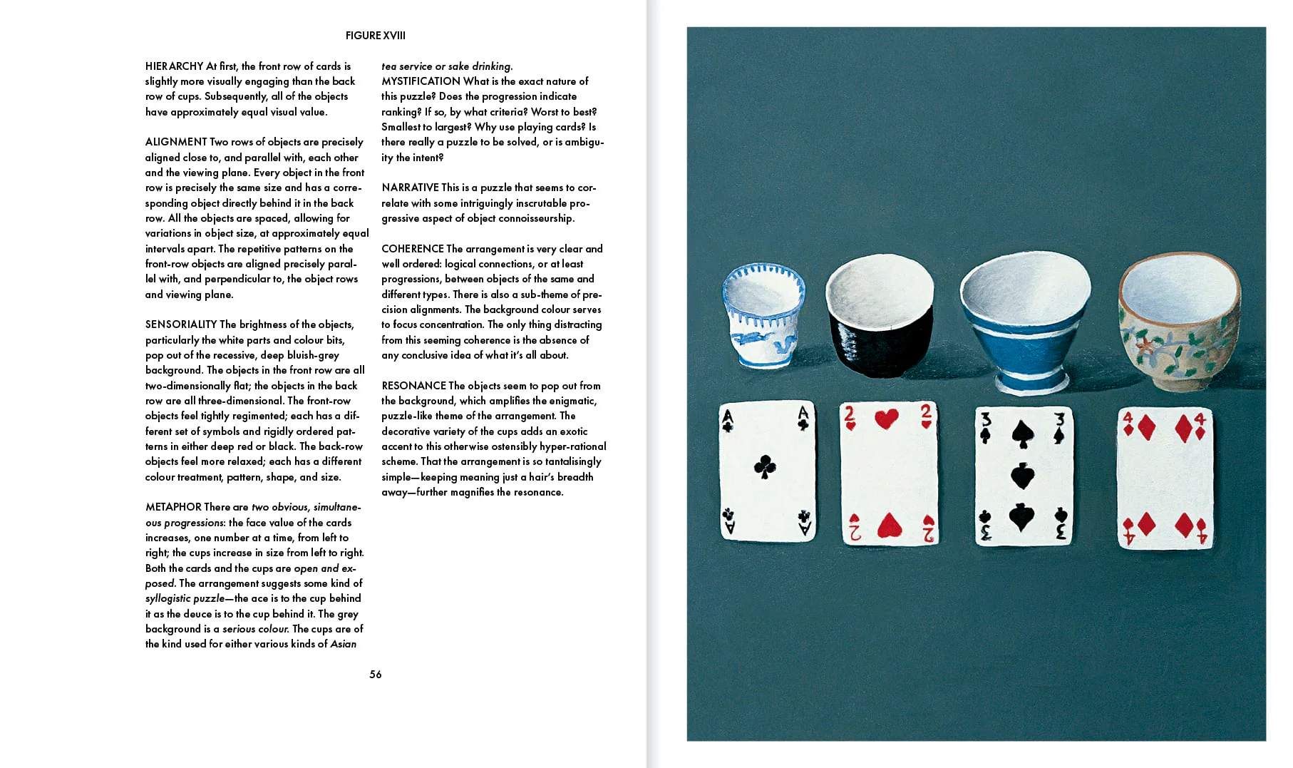 Arranging Things by Leonard Koren - Image 13
