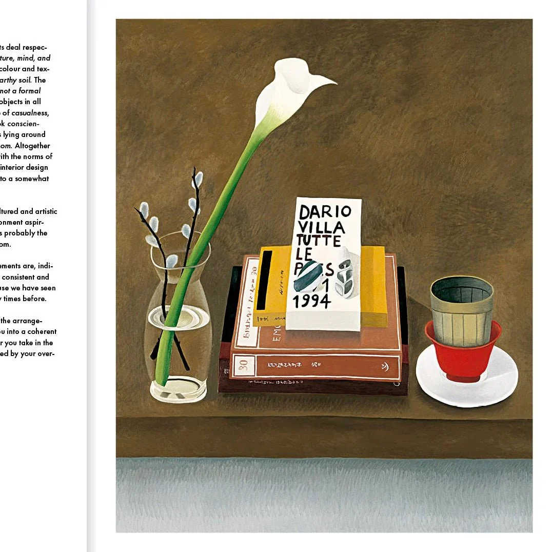 Arranging Things by Leonard Koren - Image 2