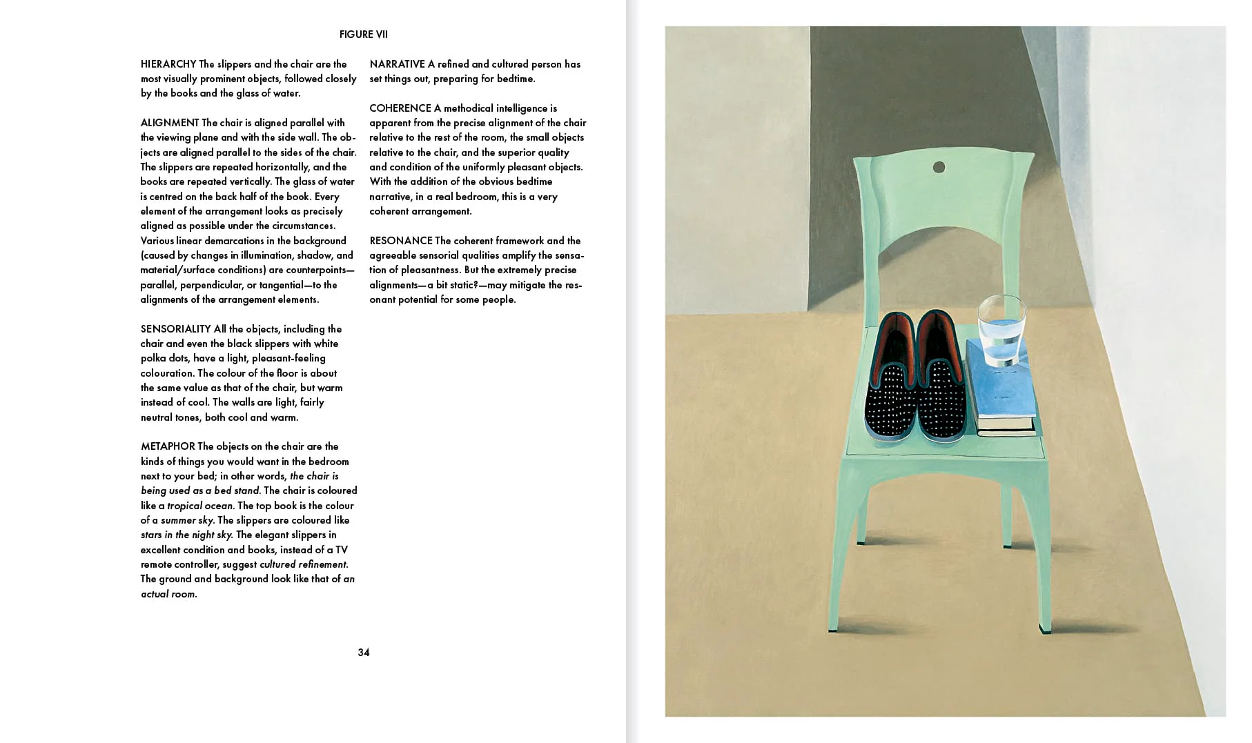 Arranging Things by Leonard Koren - Image 9