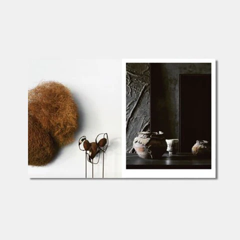 Art in Residence Book - Image 11