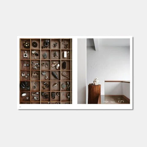 Art in Residence Book - Image 5