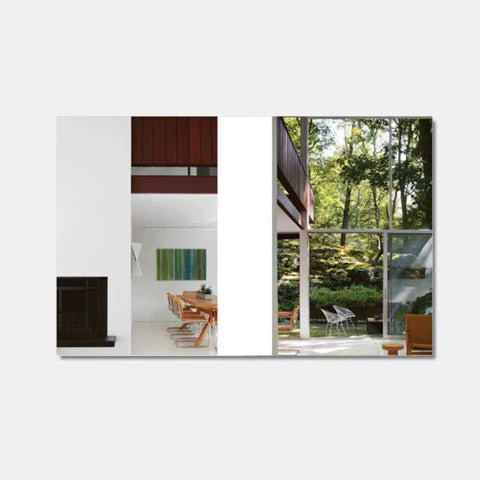 Art in Residence Book - Image 7