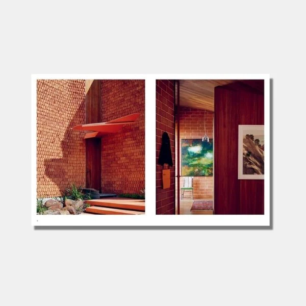 Art in Residence Book - Image 9