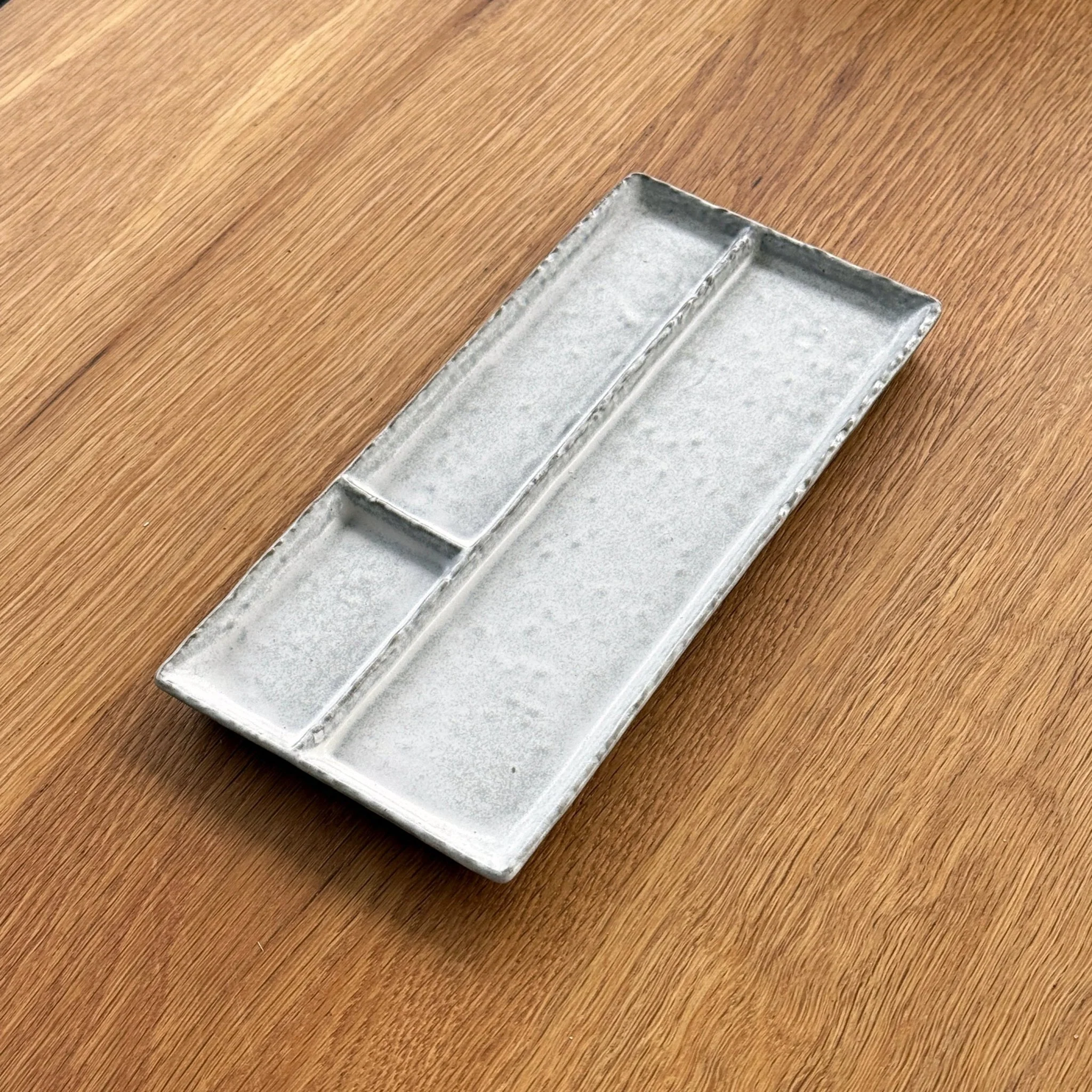 Stoneware Desk Tray - Image 5