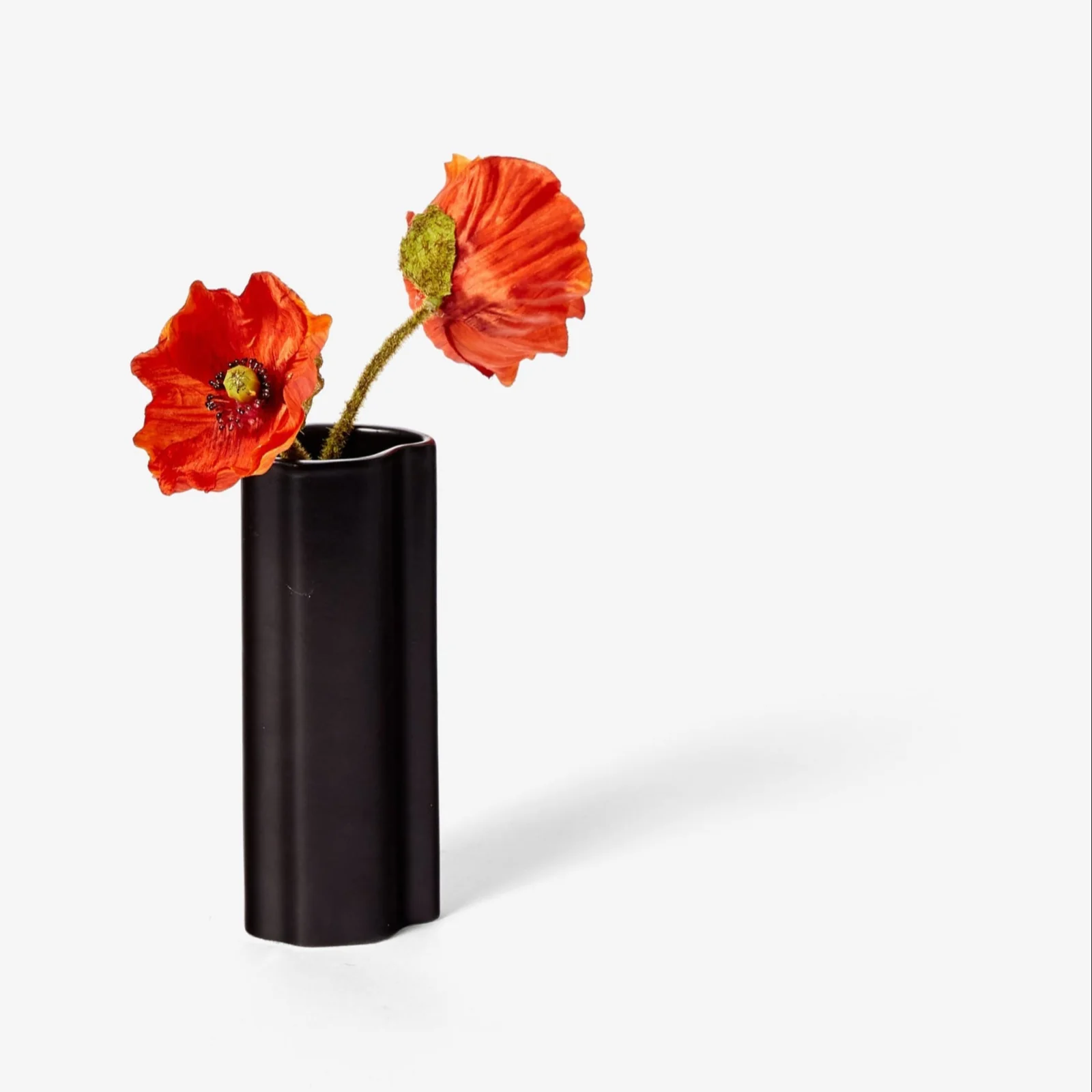 Assembly Desk Vessel - Image 5