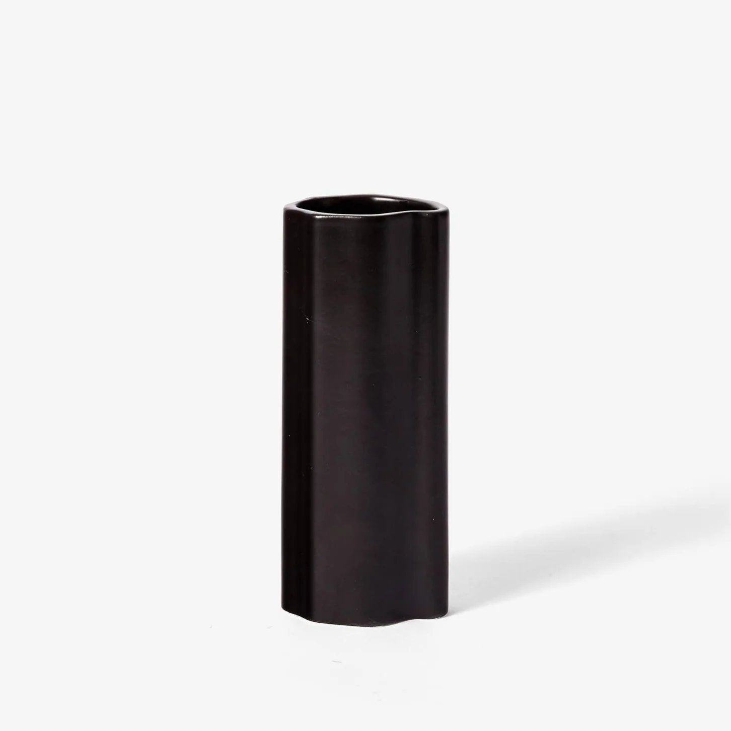 Assembly Desk Vessel - Image 6
