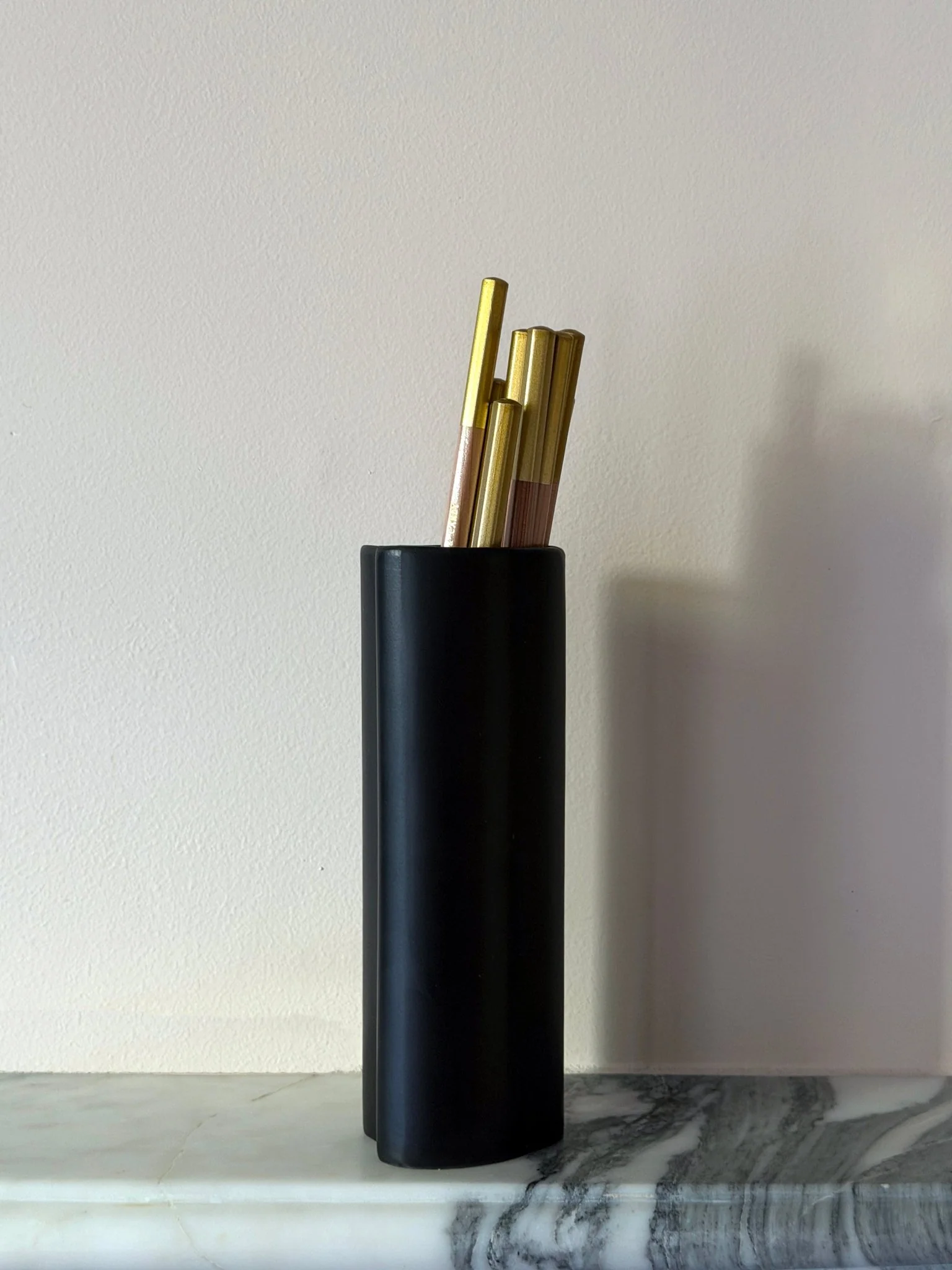 Assembly Desk Vessel - Image 7