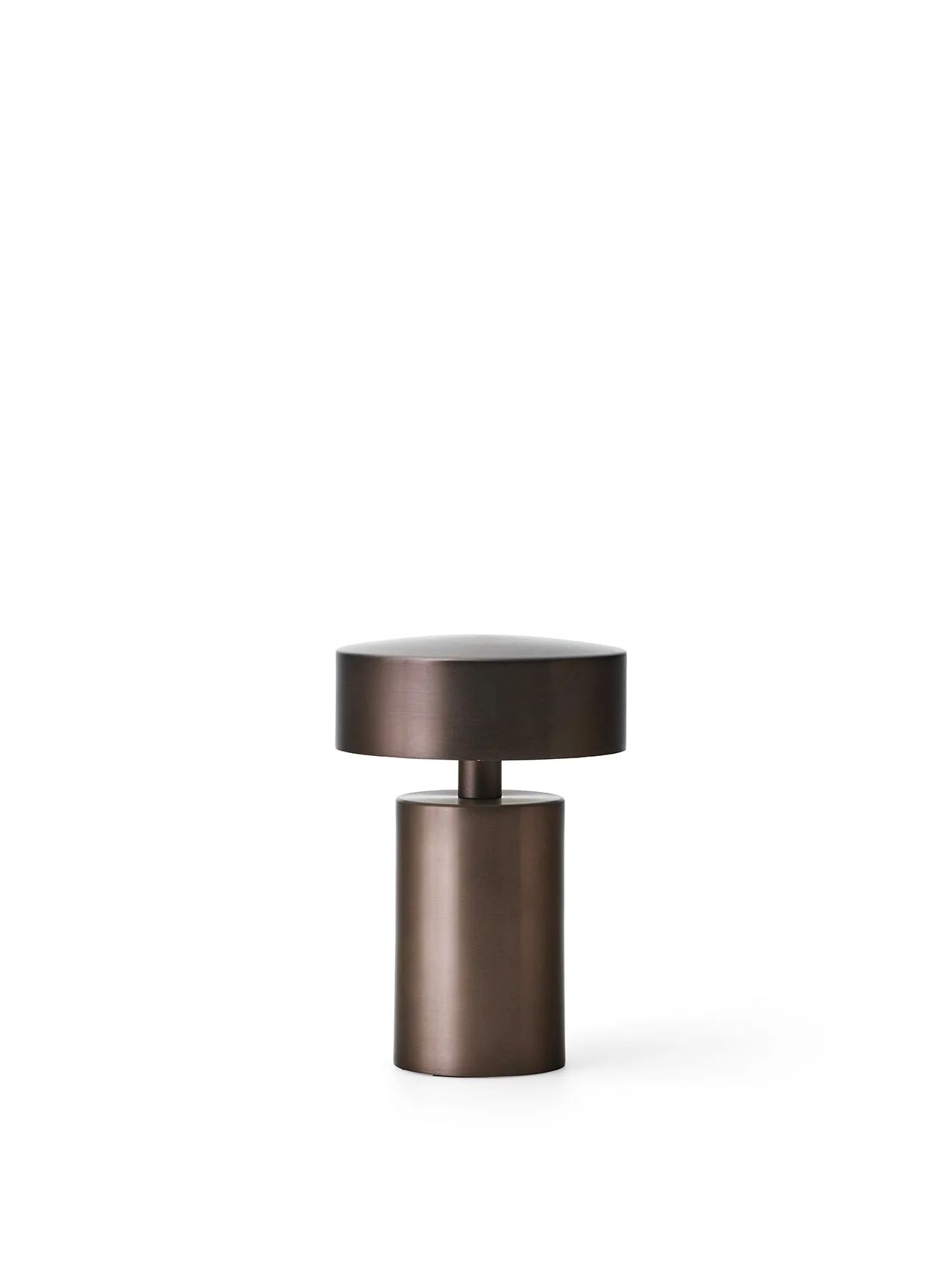 Audo Column Portable Lamp - Image 10