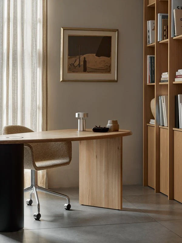 Audo Column Portable Lamp - Image 4