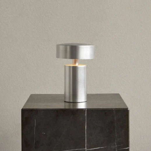 Audo Column Portable Lamp - Image 5