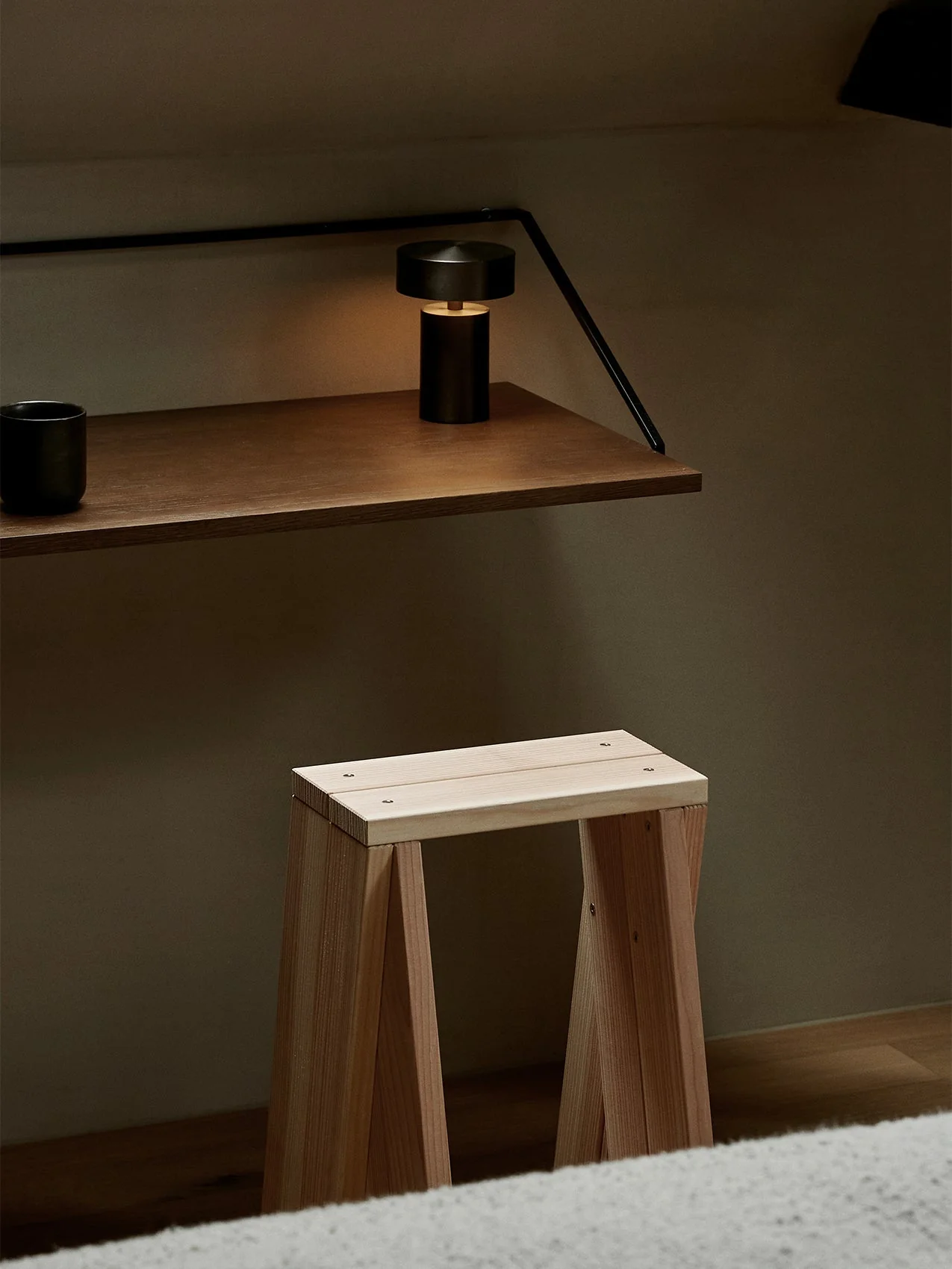 Audo Column Portable Lamp - Image 7