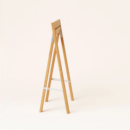 Trestle Table Base Set - Image 10