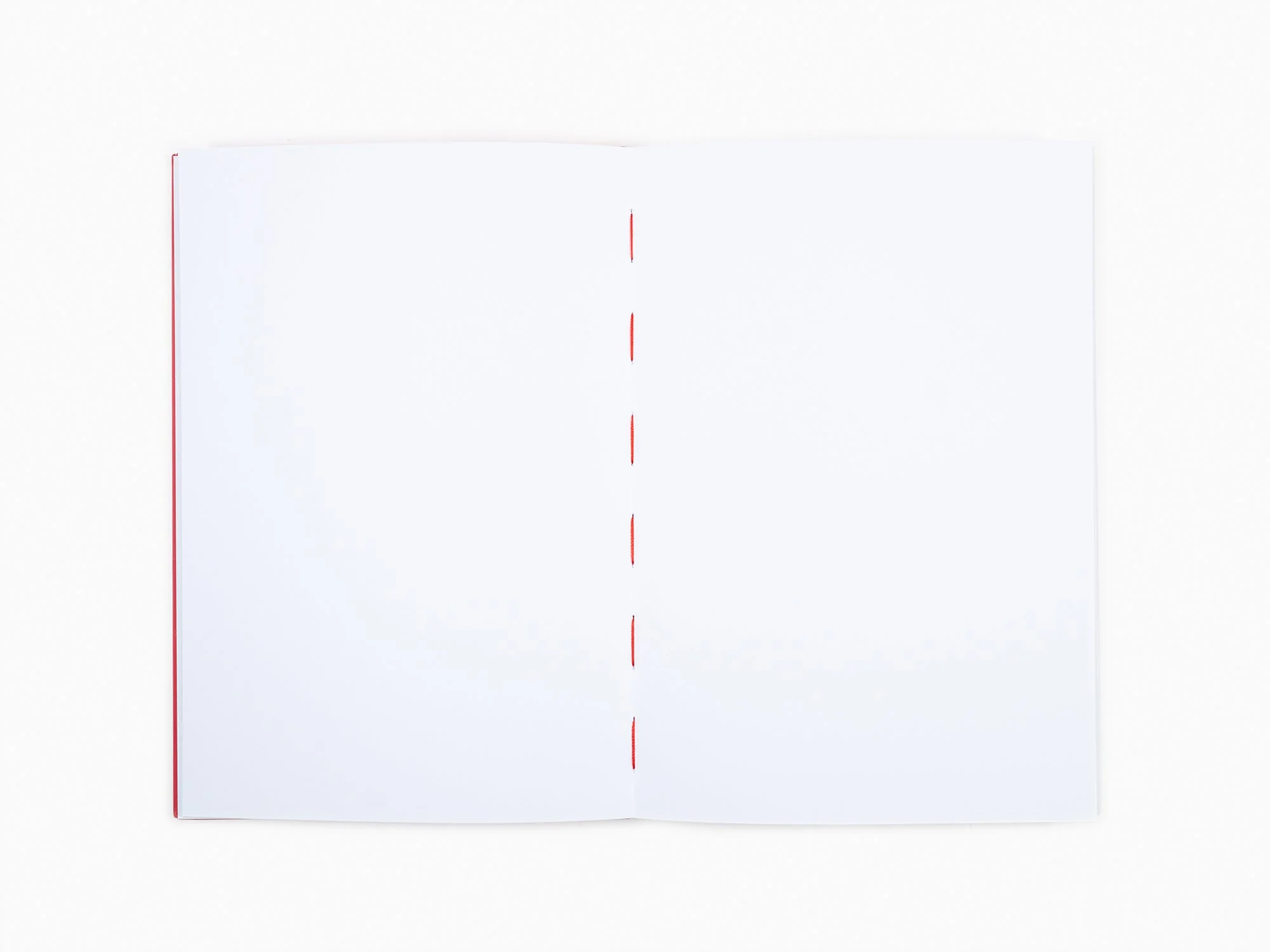 Bad Ideas / Good Ideas Notebook x Marina Abramovic - Image 4
