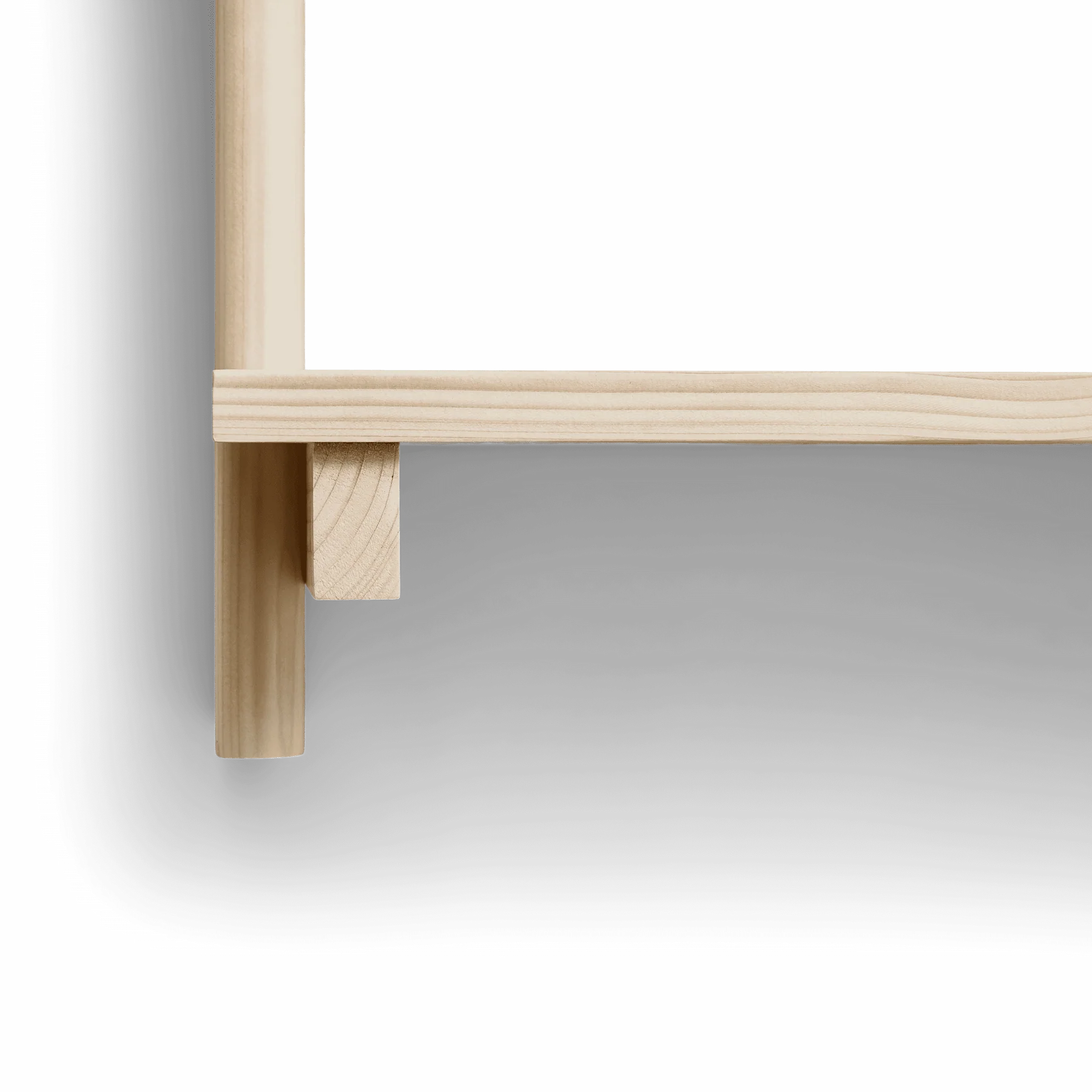 Beam Wall Office - Image 4