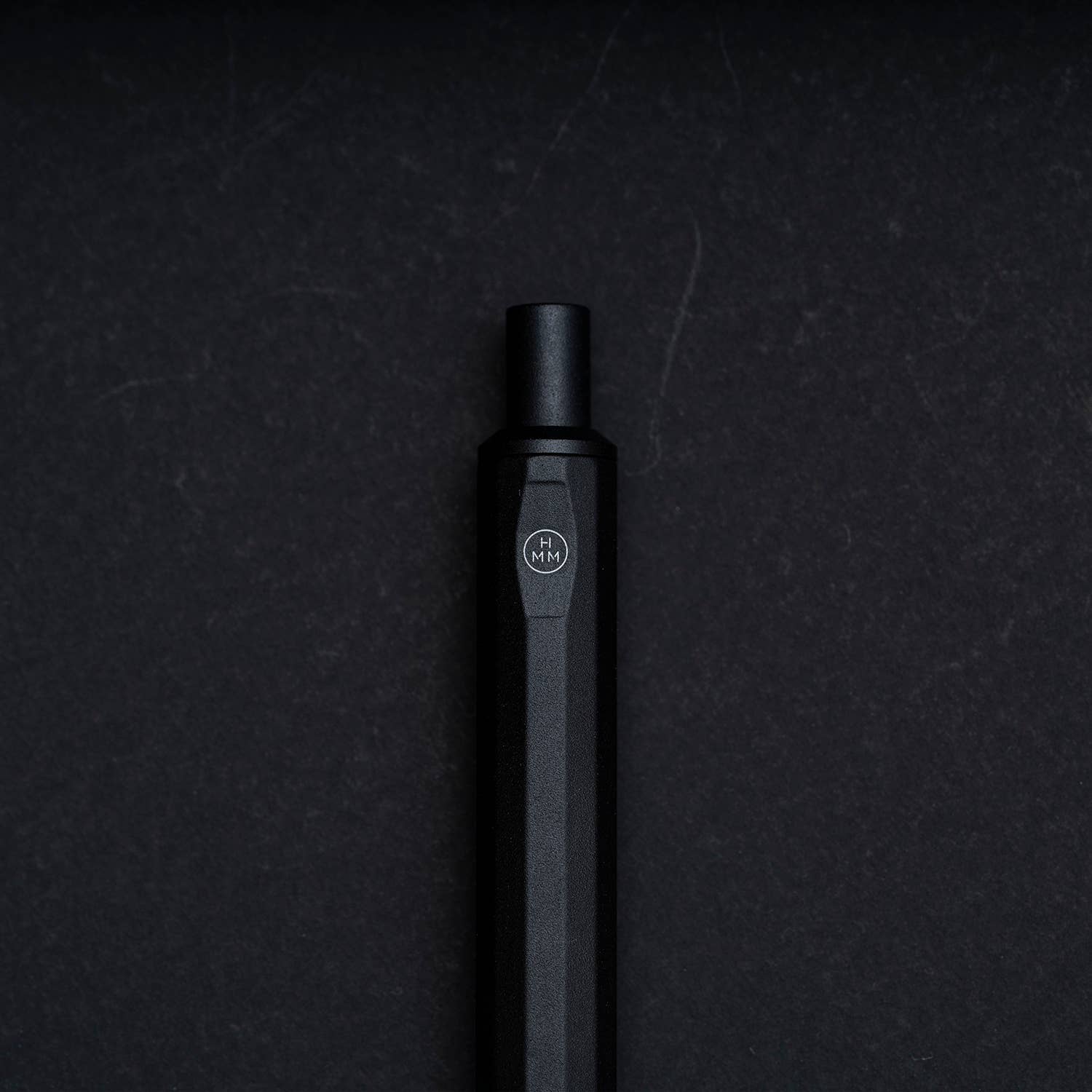 Black Ballpoint Pen - Image 6