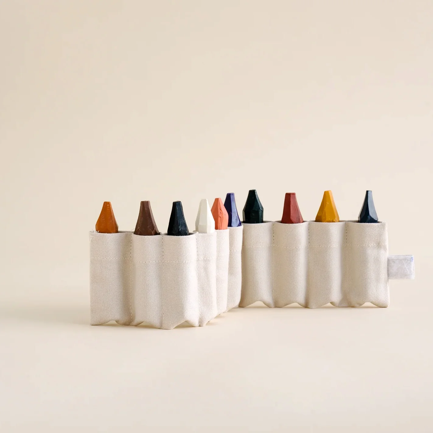 Botanical Crayons - Image 4