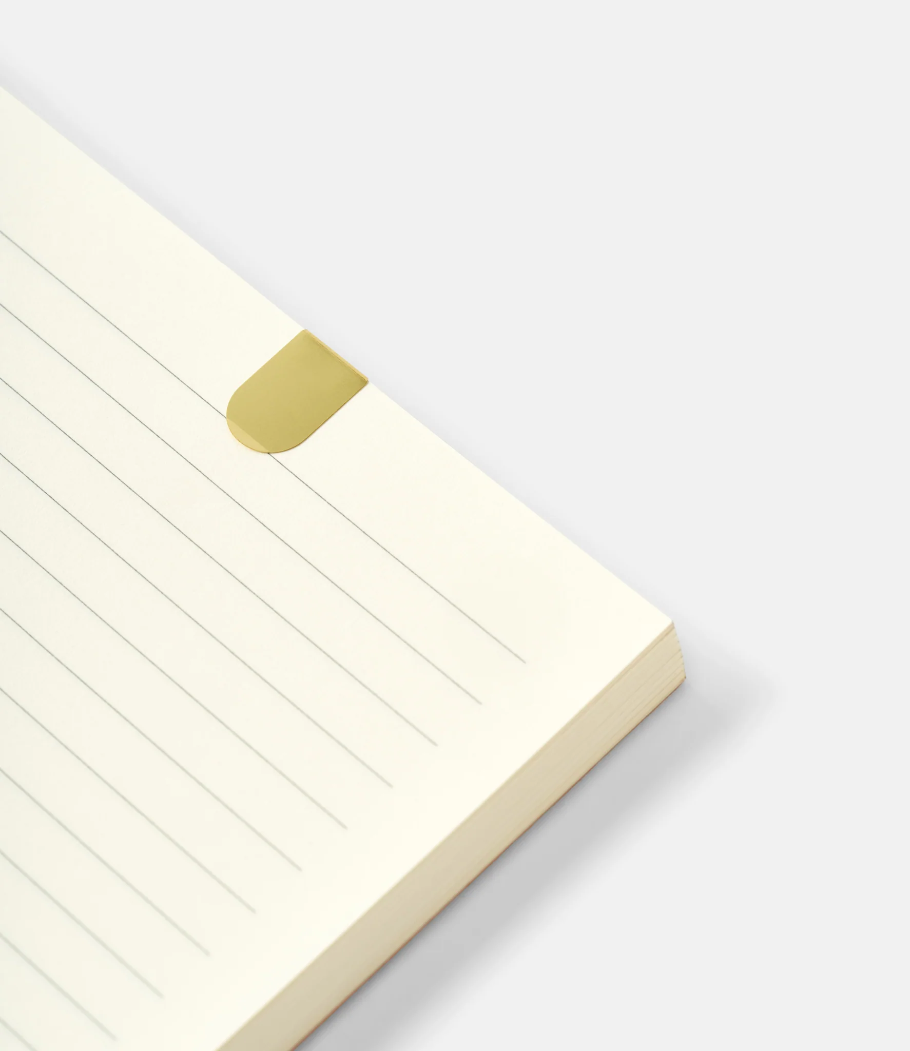 Brass Page Markers - Image 4