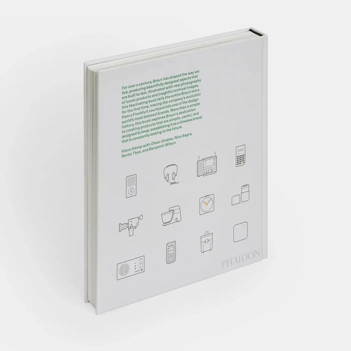 Braun: Designed To Keep - Image 10