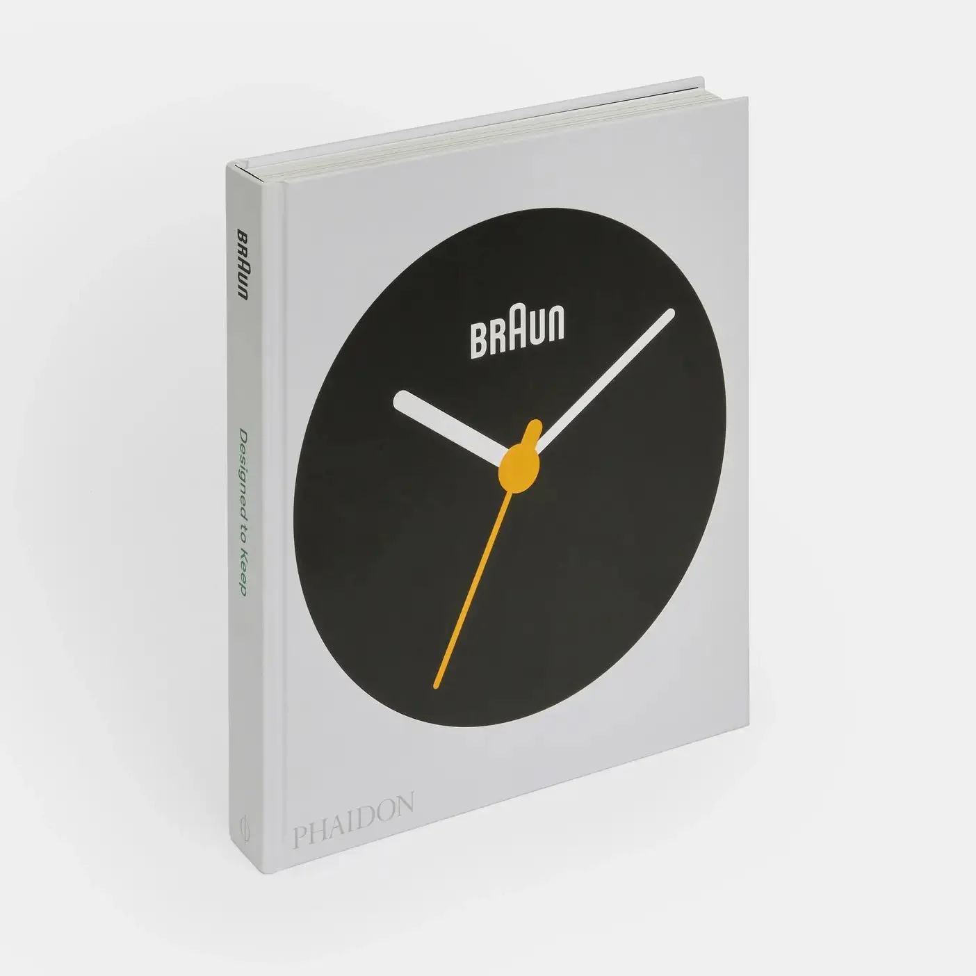 Braun: Designed To Keep - Image 11