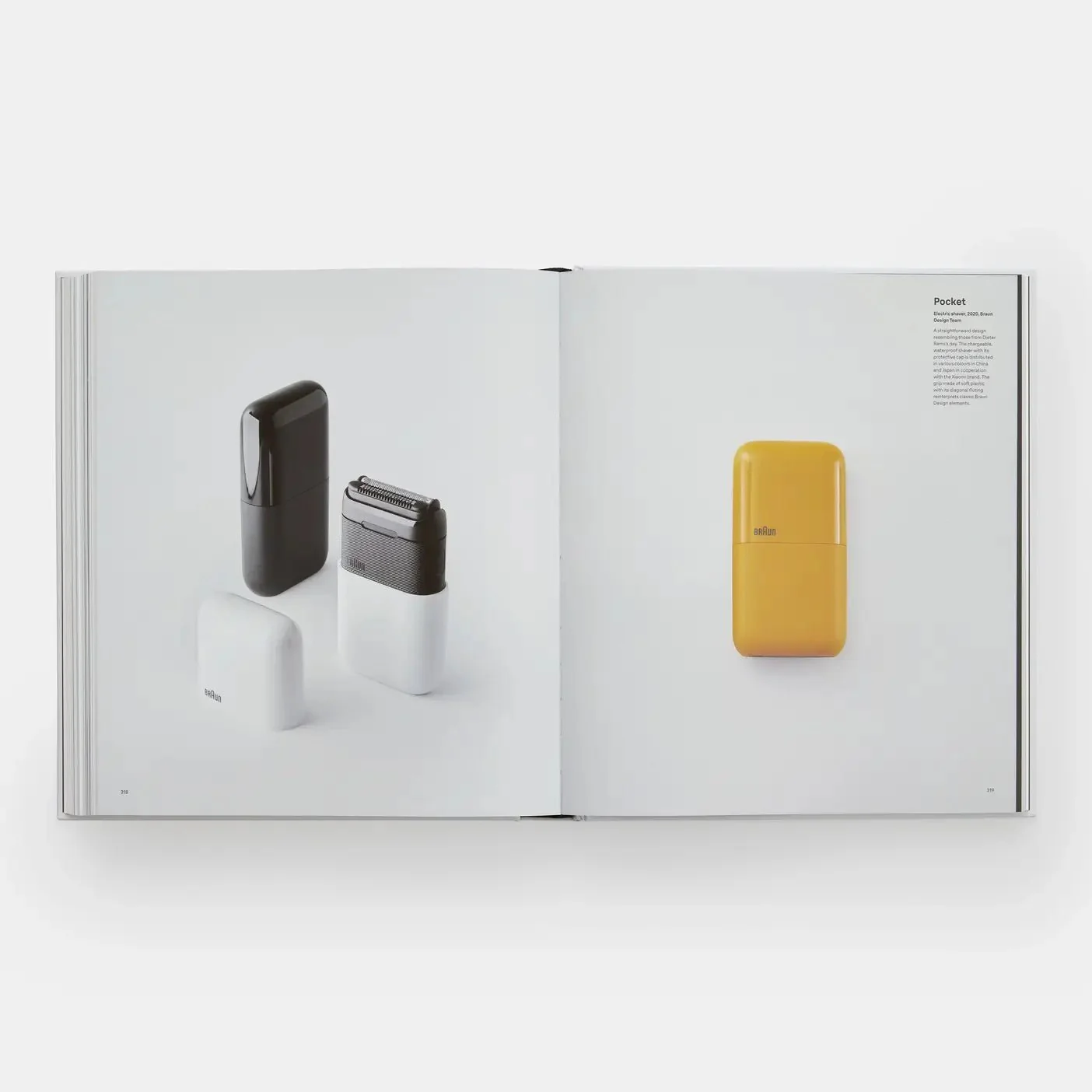 Braun: Designed To Keep - Image 2